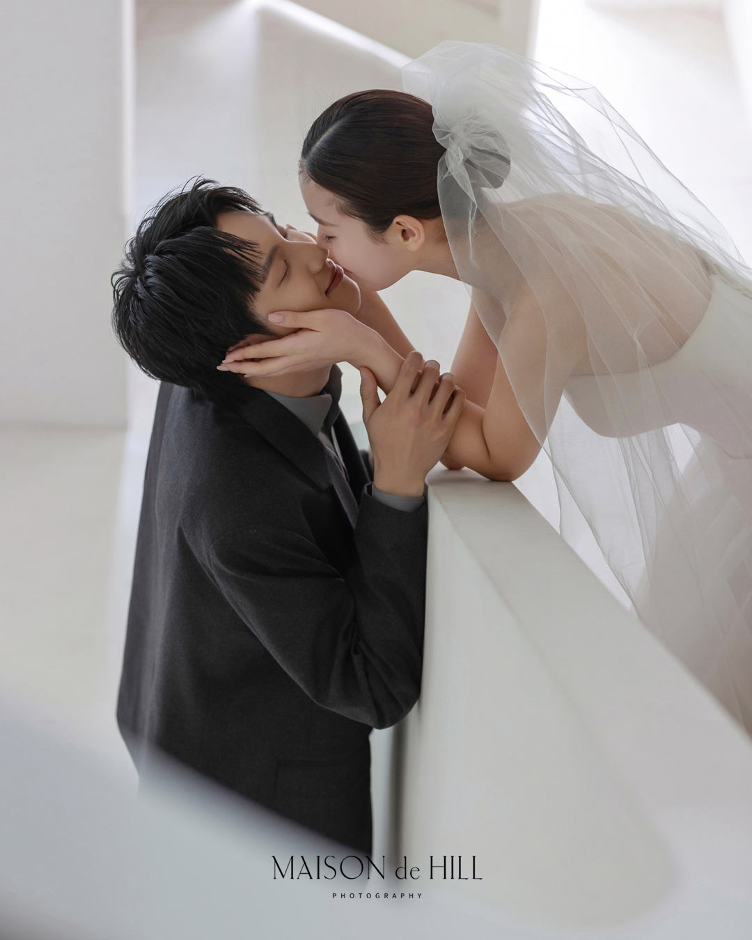 f559455ee6208.jpg