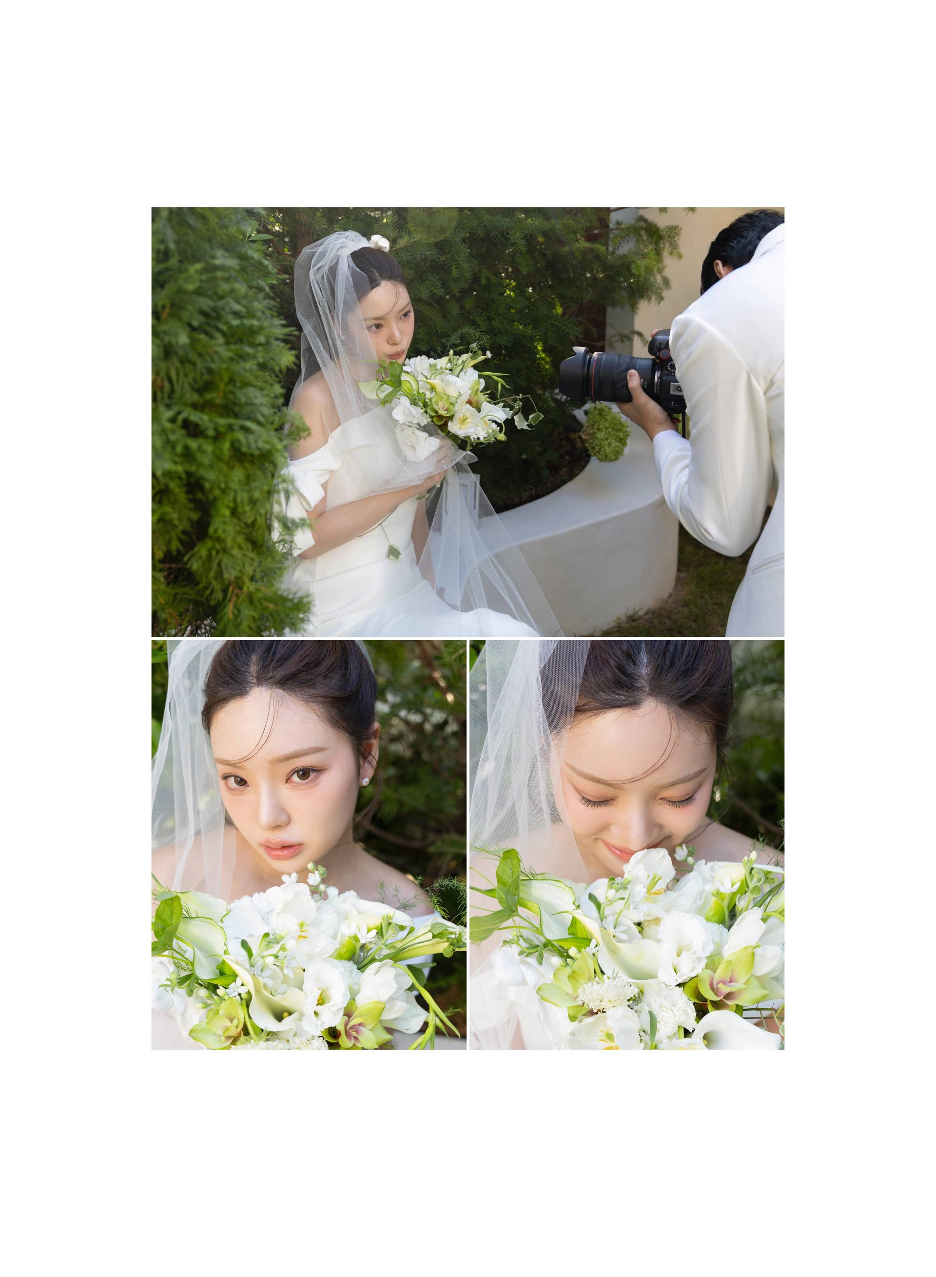 f6130ba30edf0.jpg