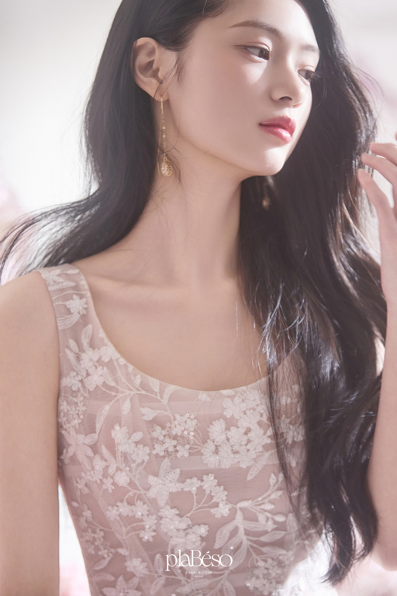 f803ef02be3c8.jpg