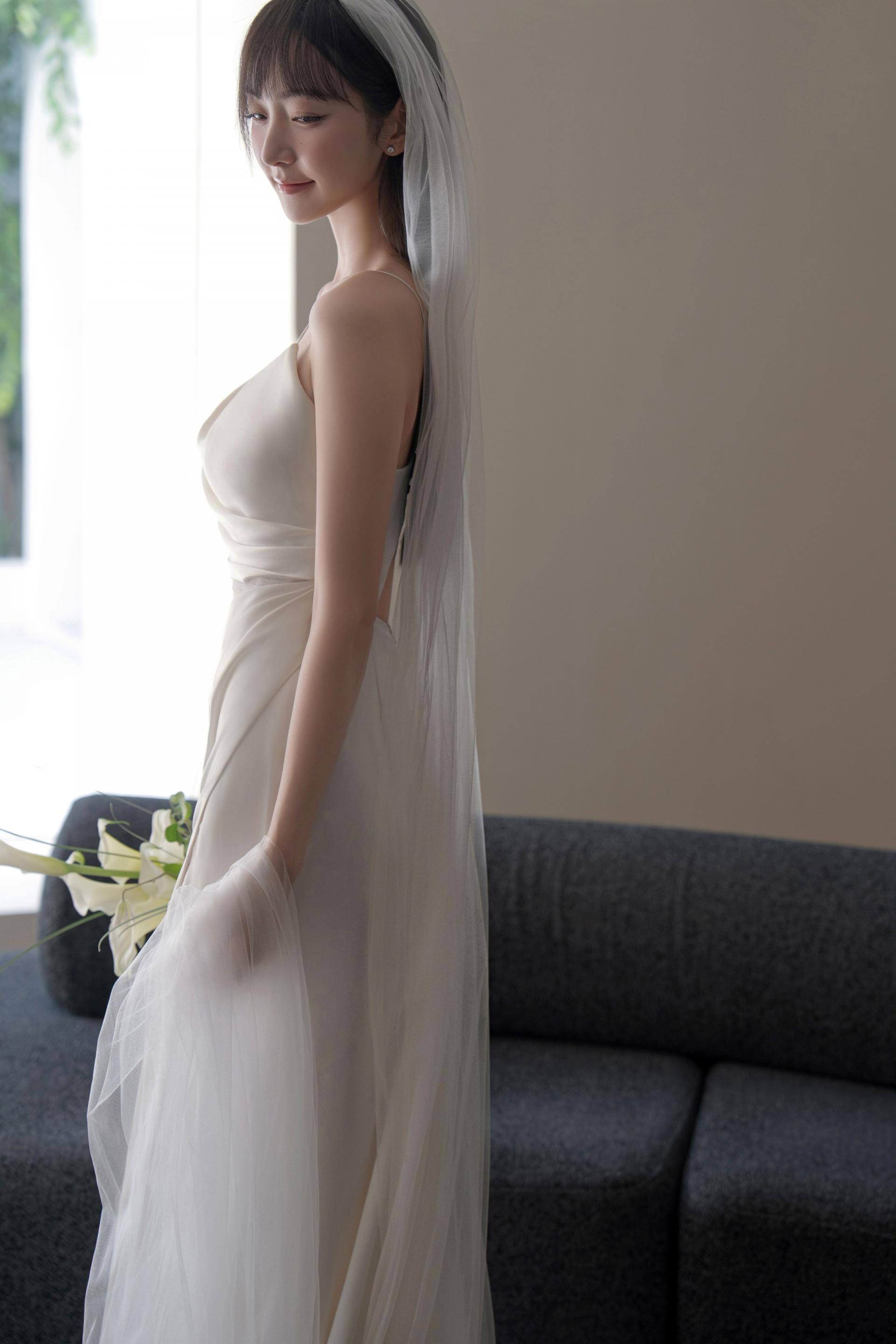 f8946525f19fb.jpg