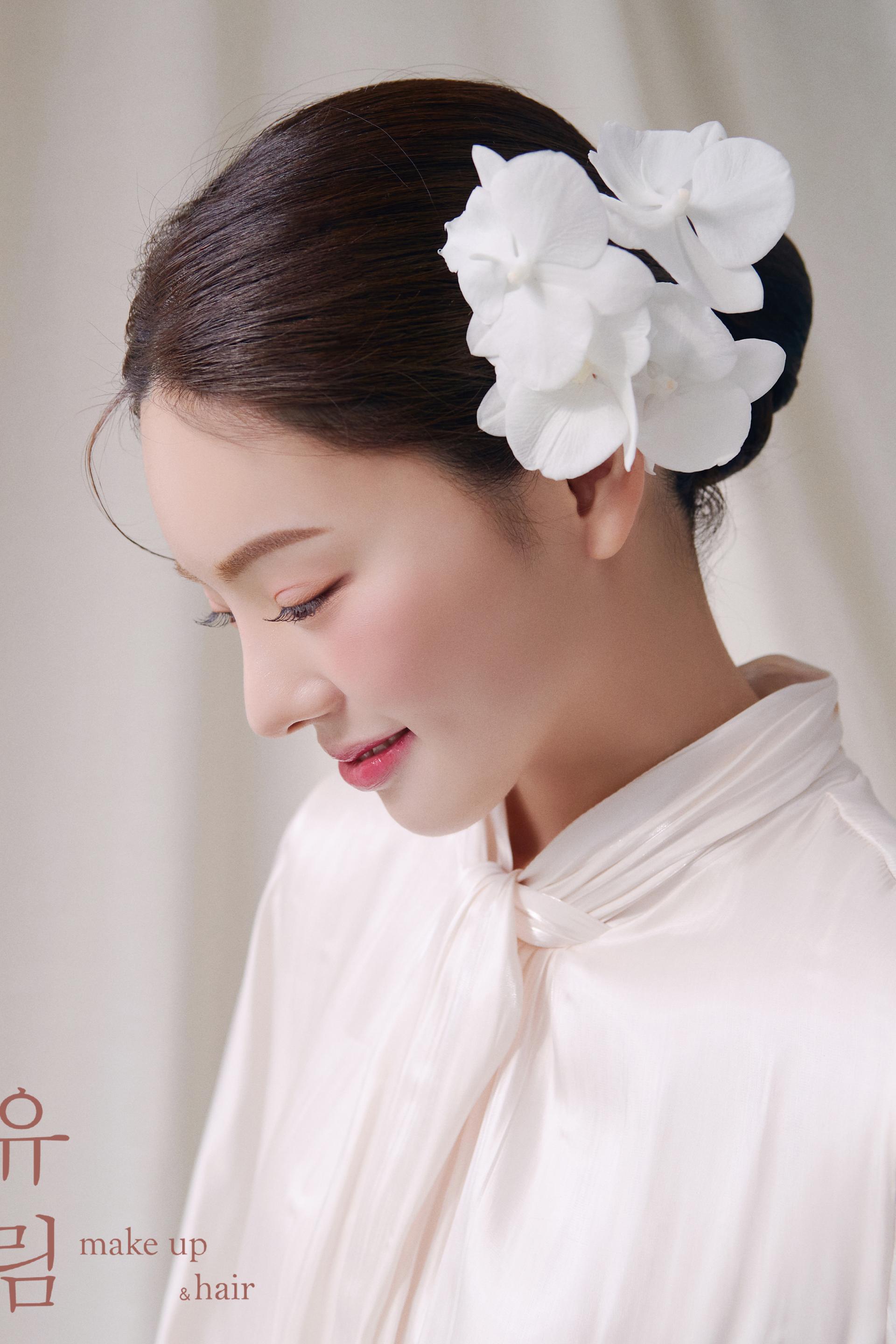 f8f248d6586bd.jpg