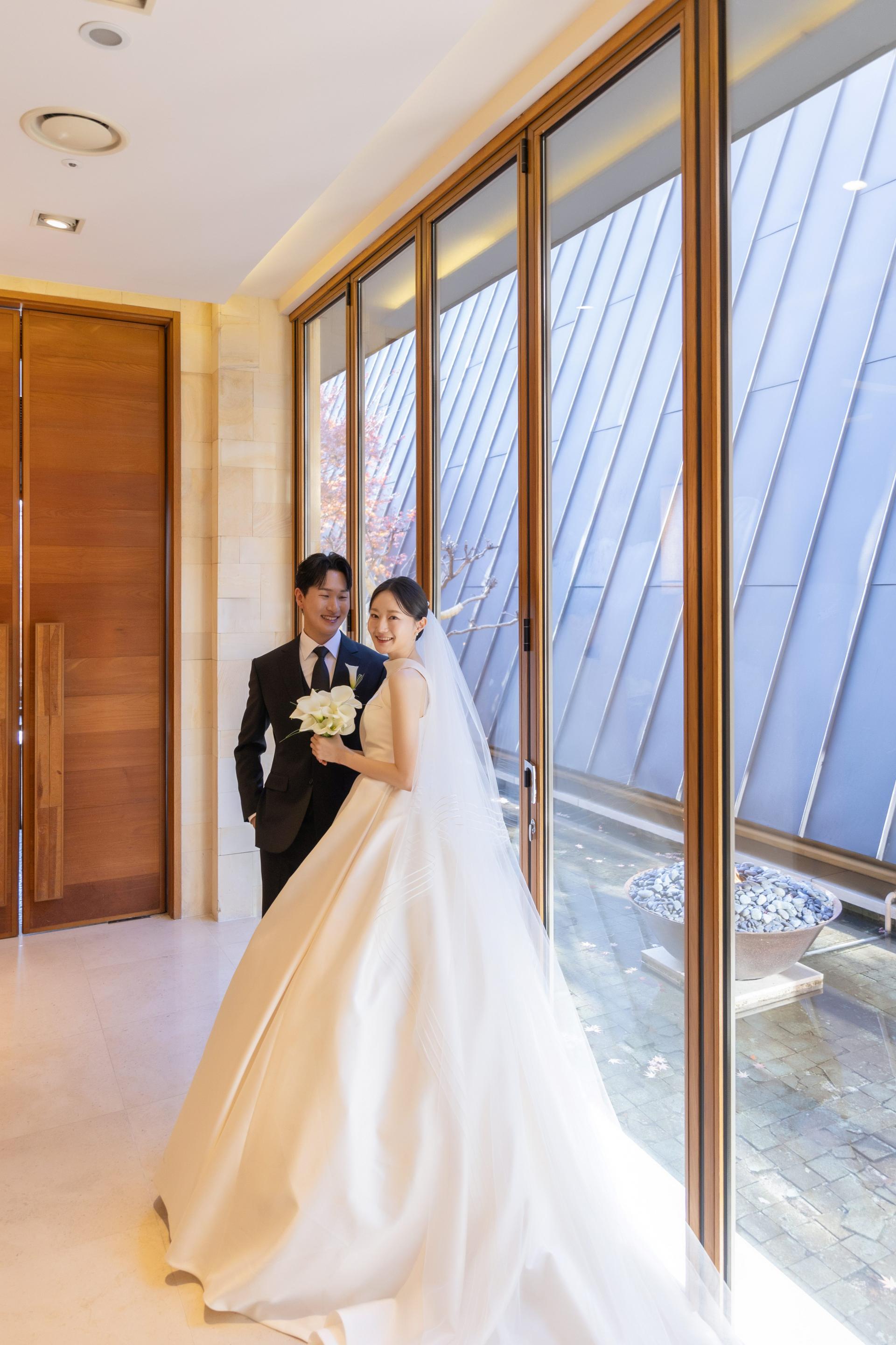 f923c042b6f3a.jpg