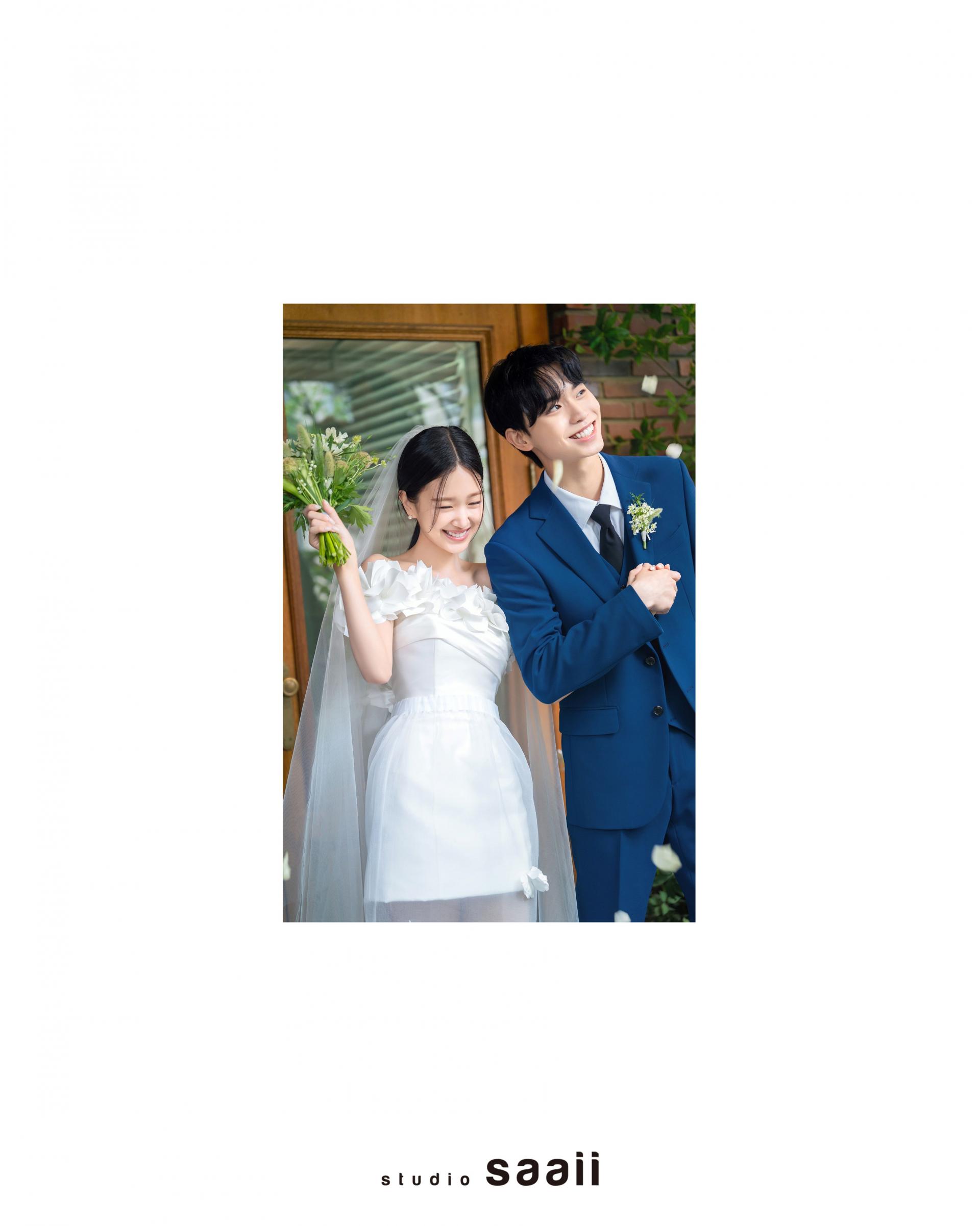 f9bd59885e237.jpg