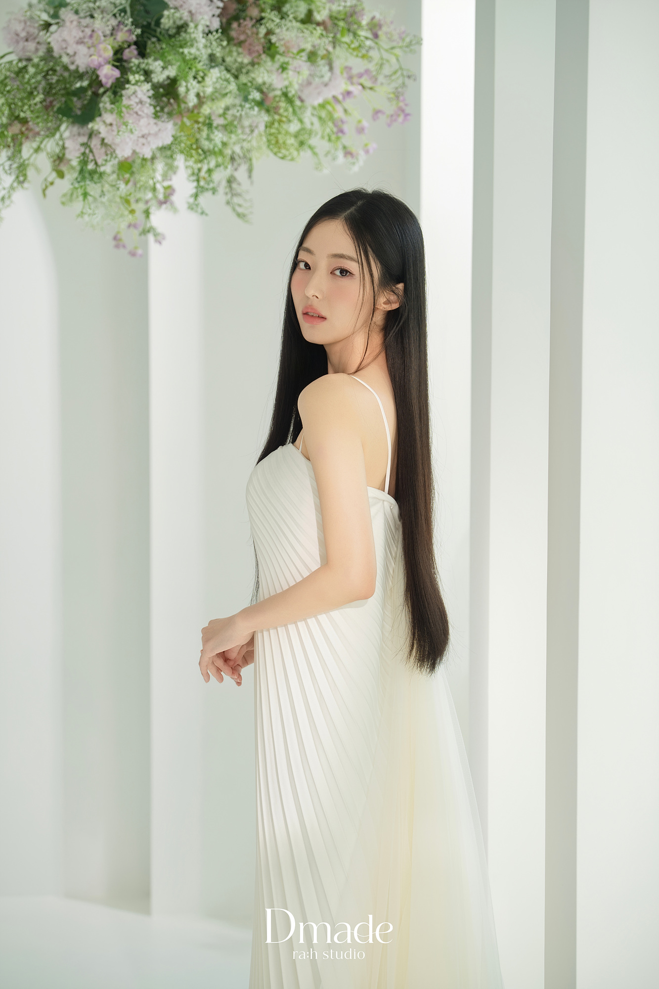 fa39b606cd4a2.jpg