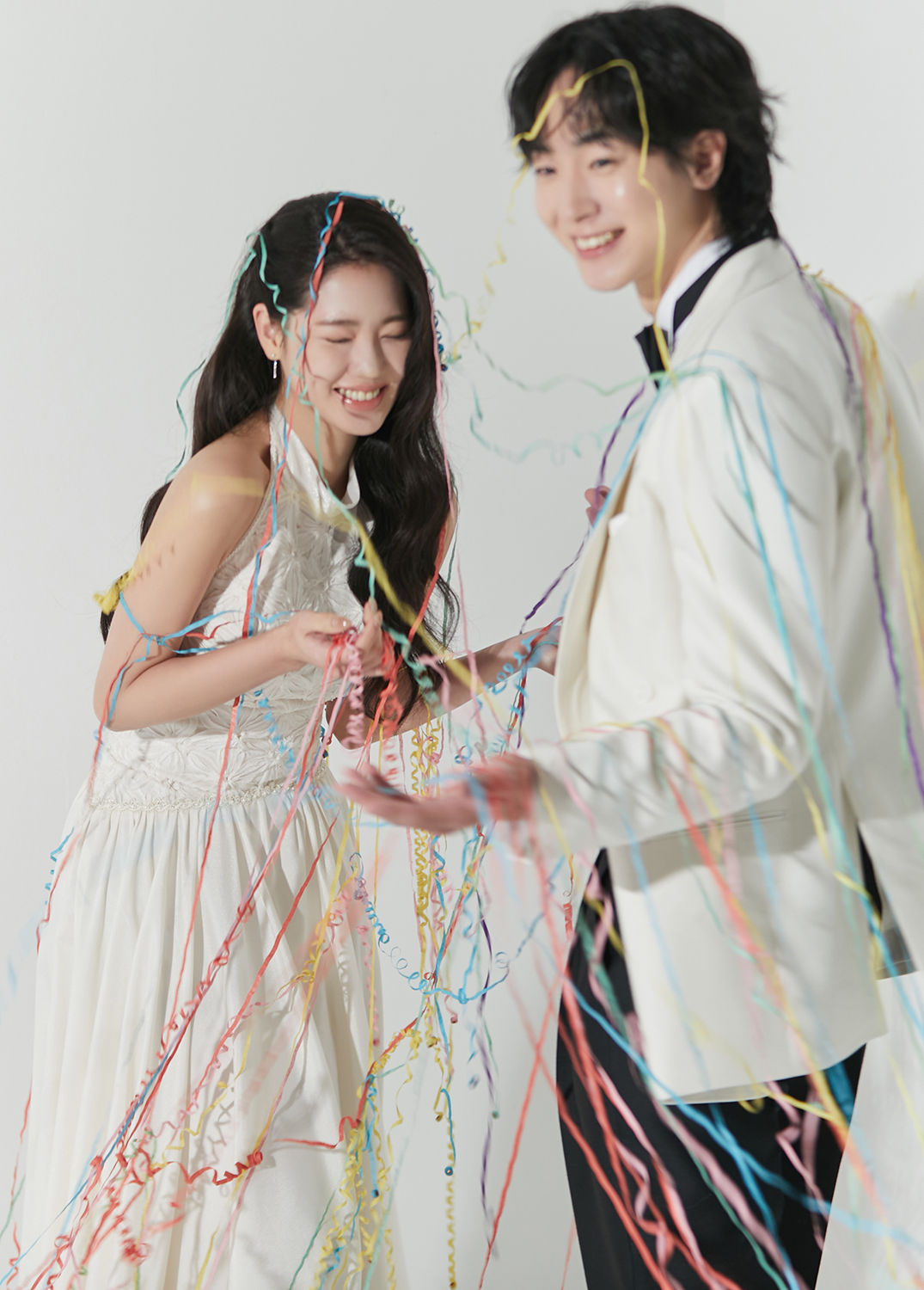 fab15925228d6.jpg
