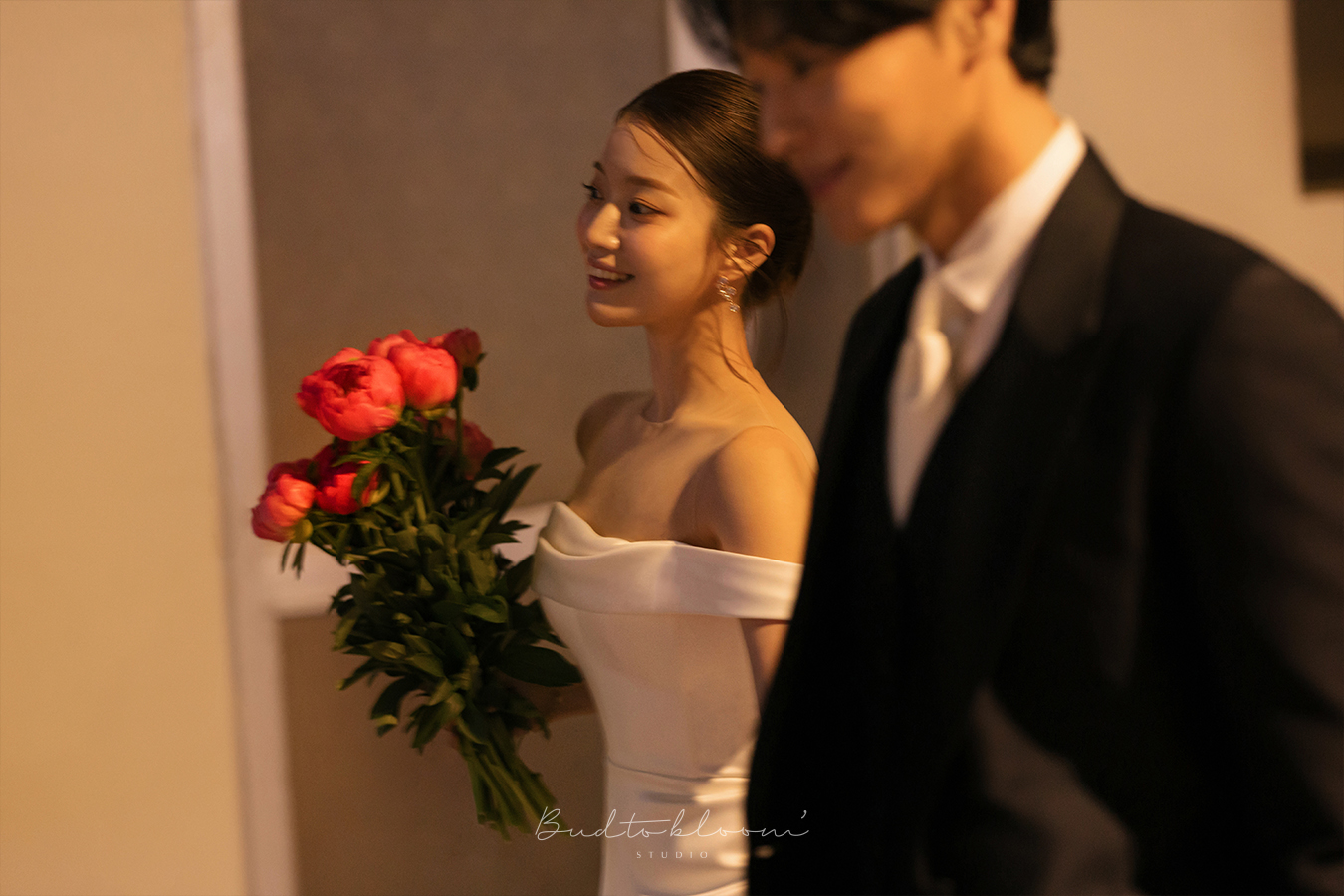 fab76cc258a21.jpg