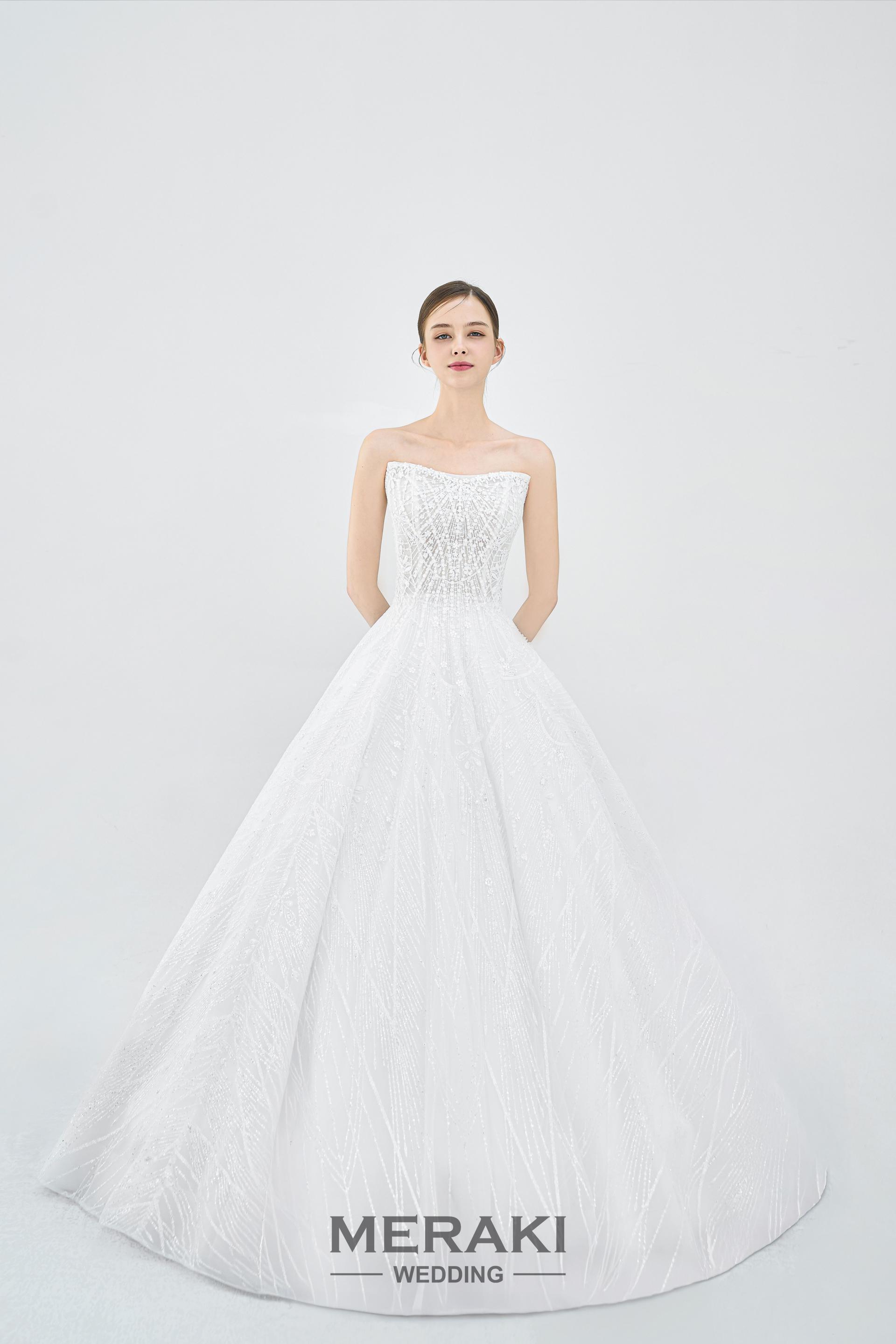 fae0bfb058366.jpg