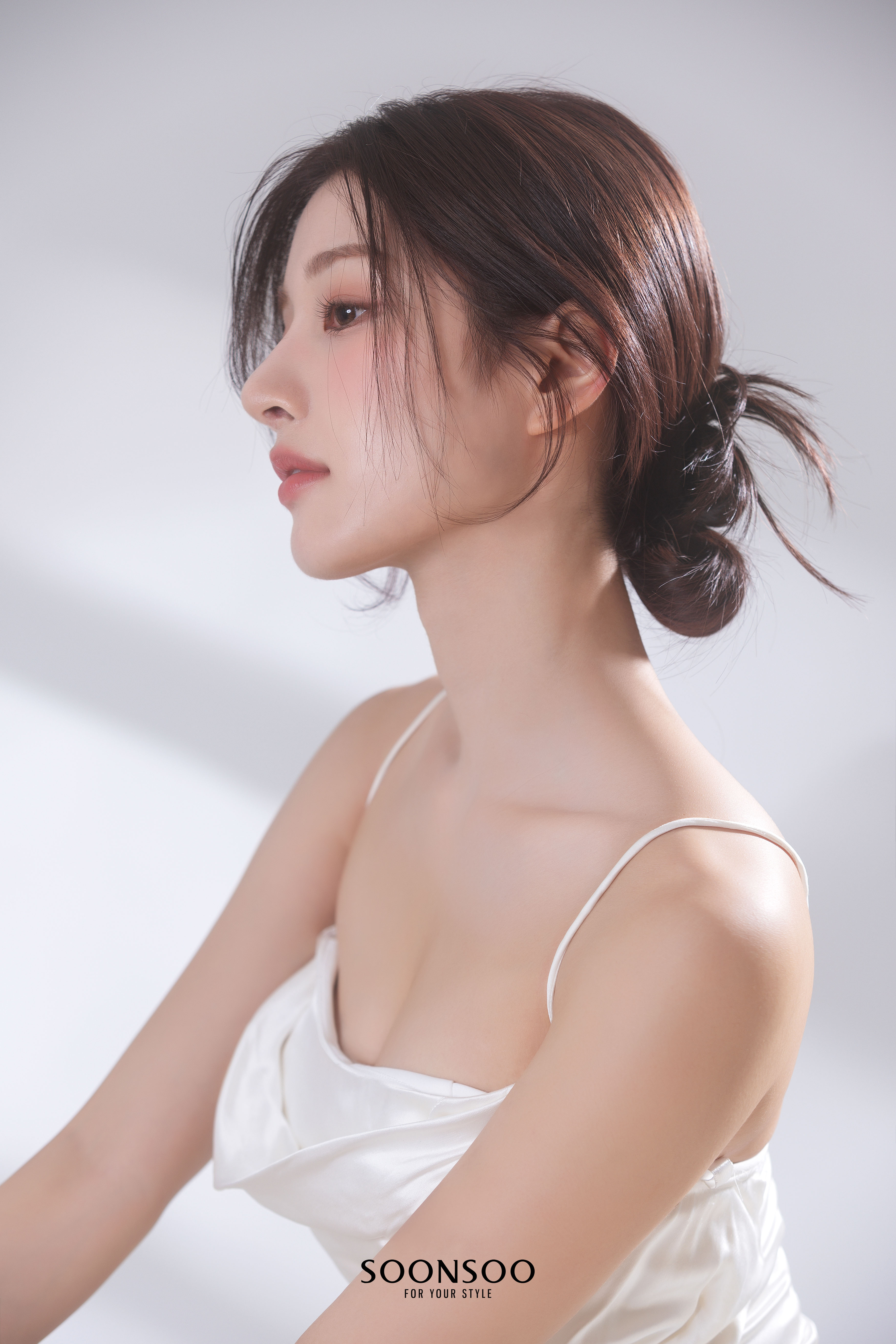 fb8a99a3c72a4.jpg