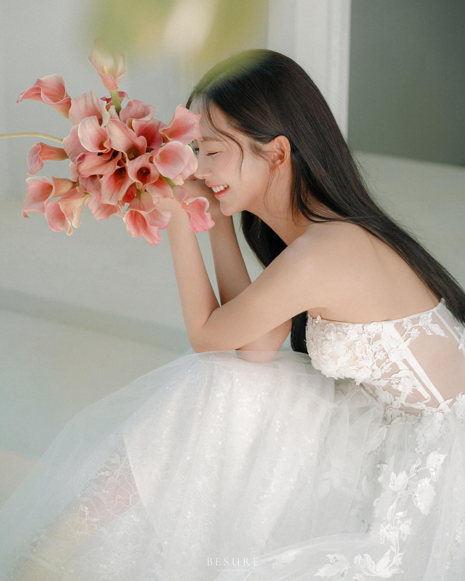 fc6d2a2d904f3.jpg