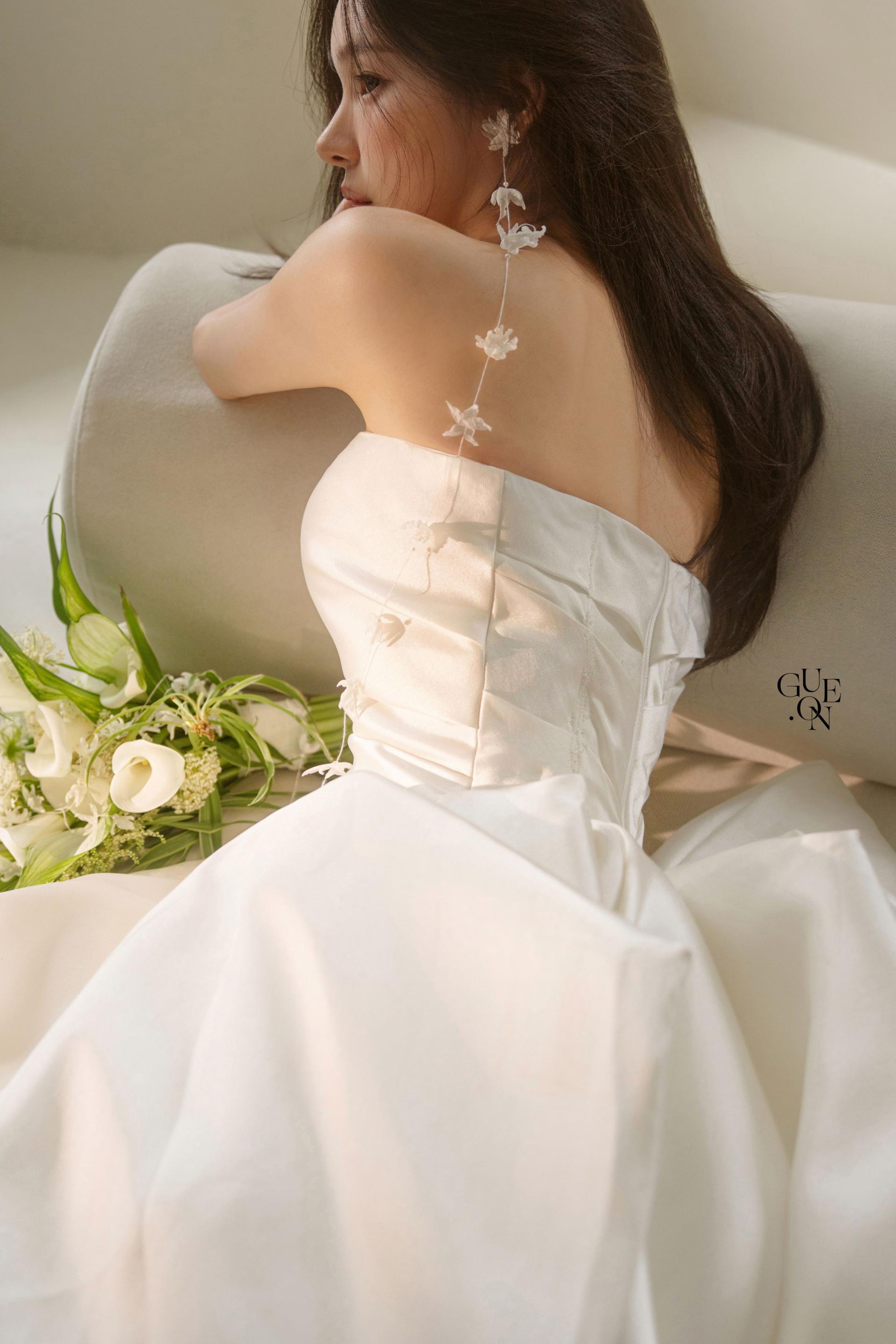 fd3d0a3957620.jpg