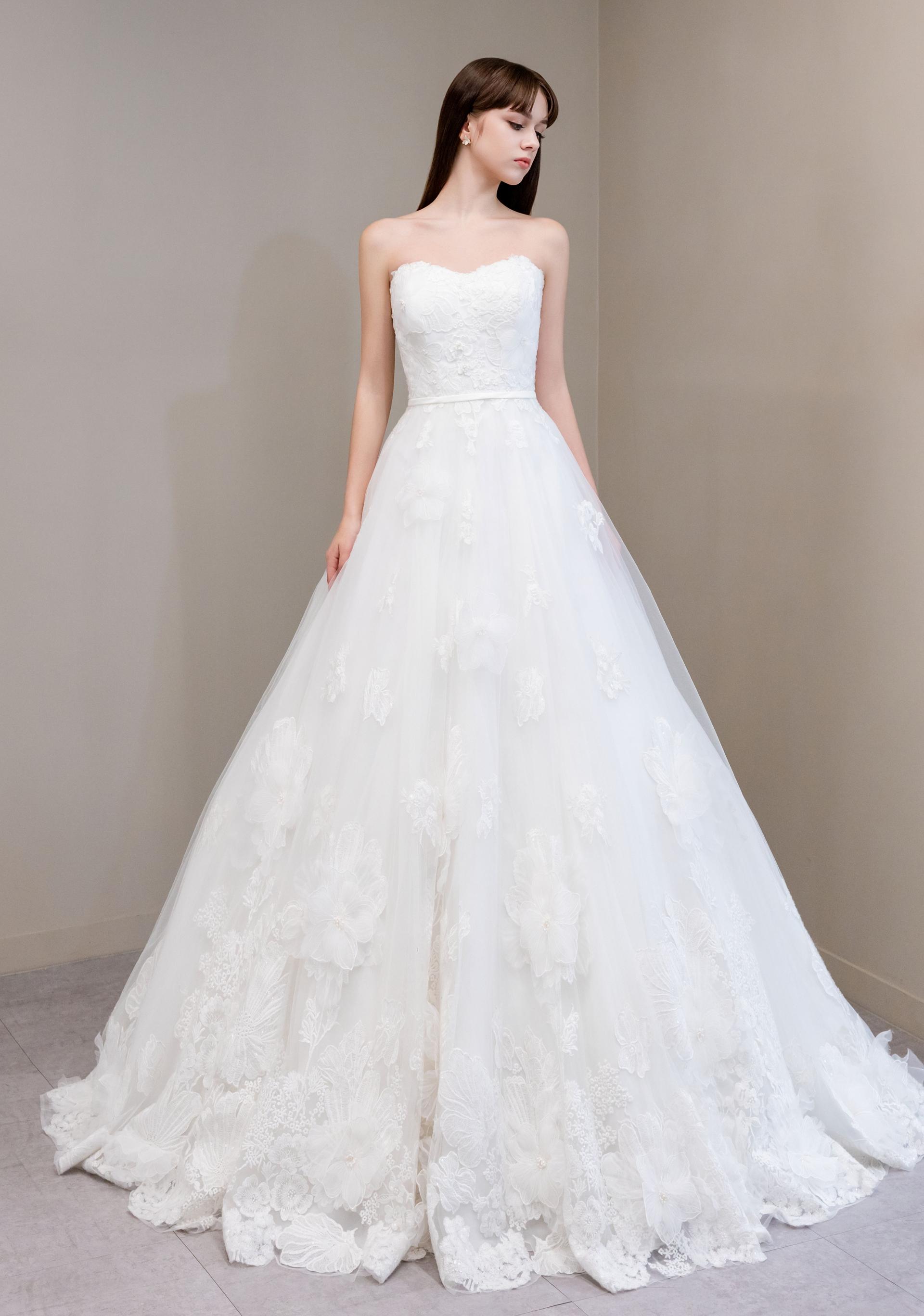 fd4296f529e52.jpg