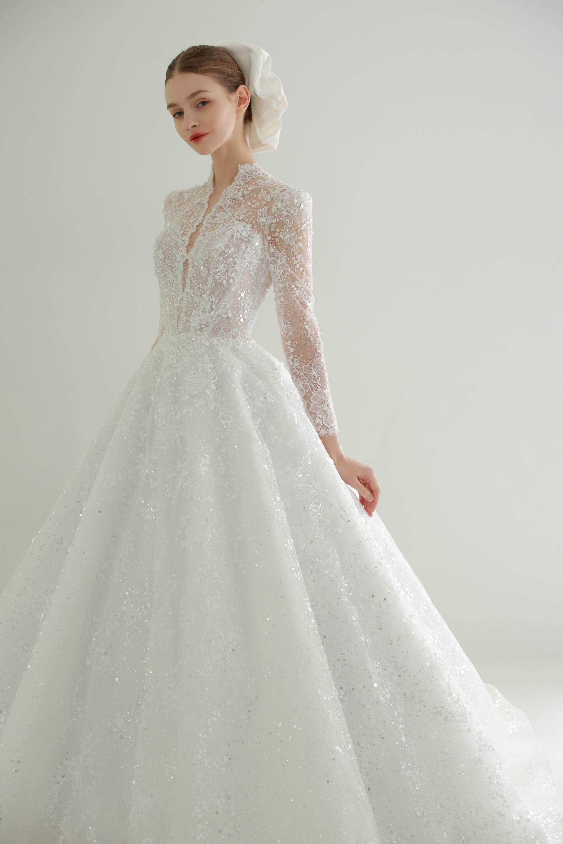 fe46460d67bbb.jpg