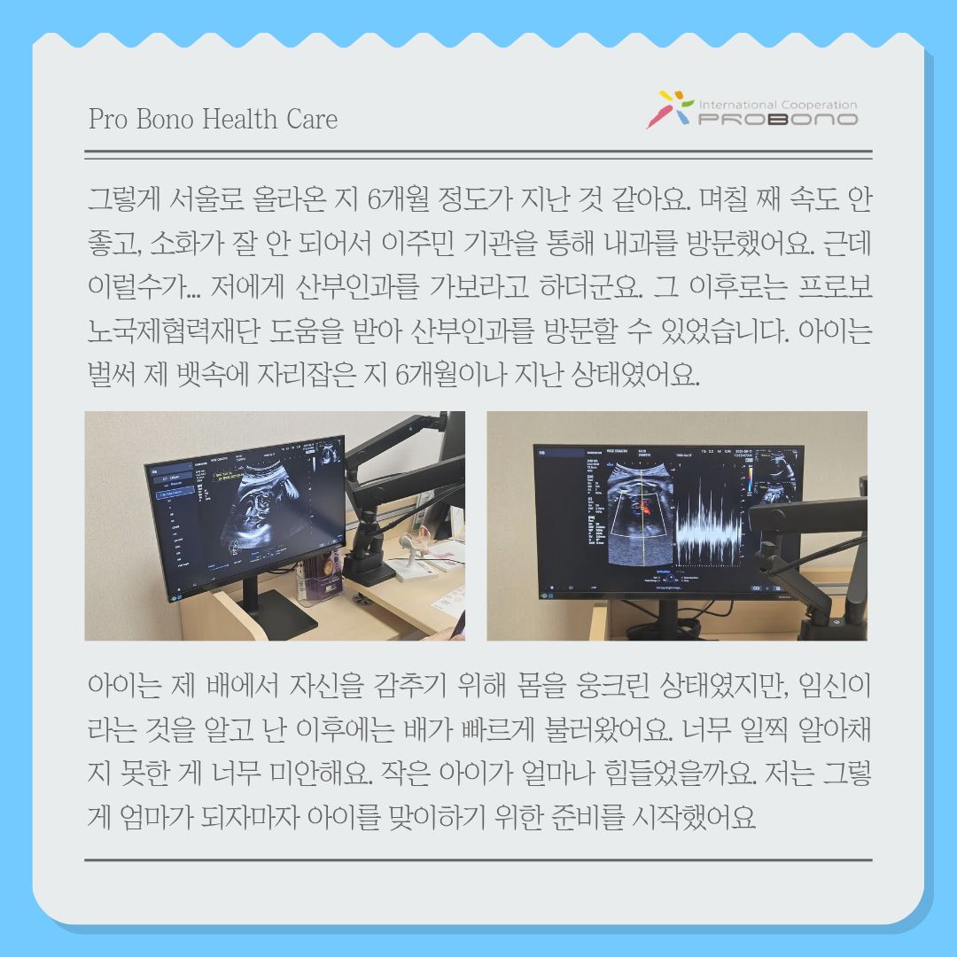 f89b51777d951.jpg