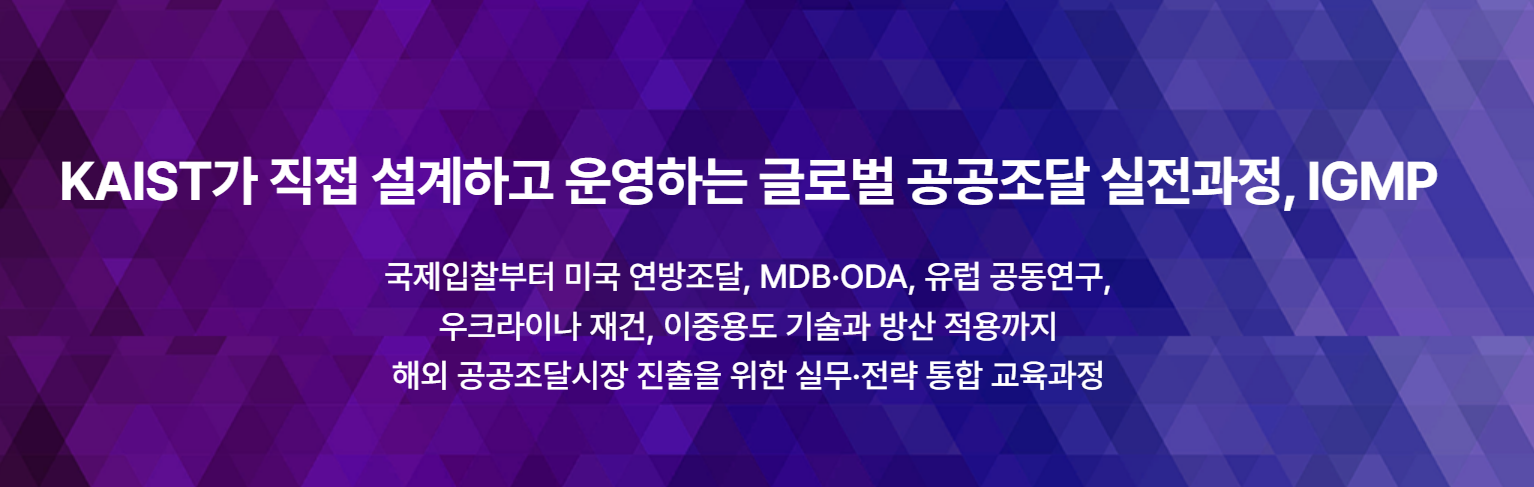 5bfd8214eae6b.png