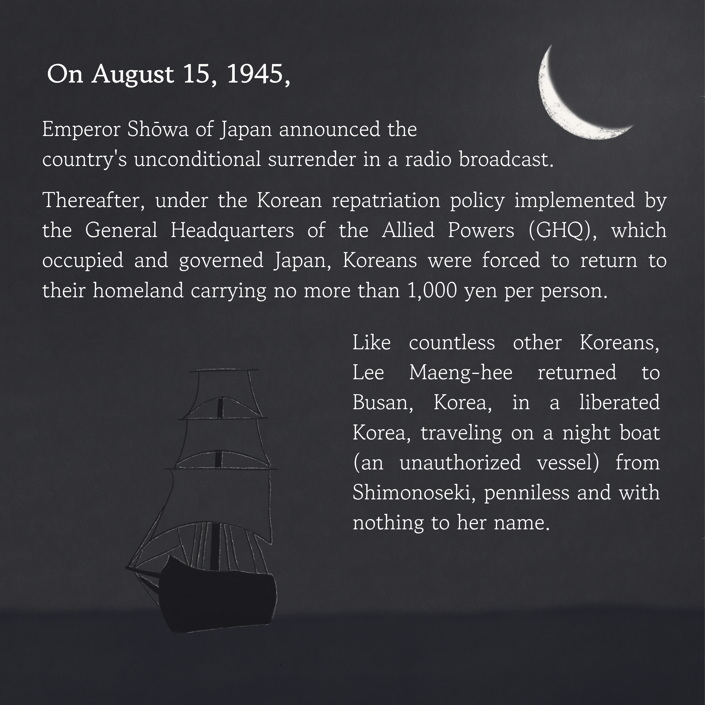 05877ef3f9183.png