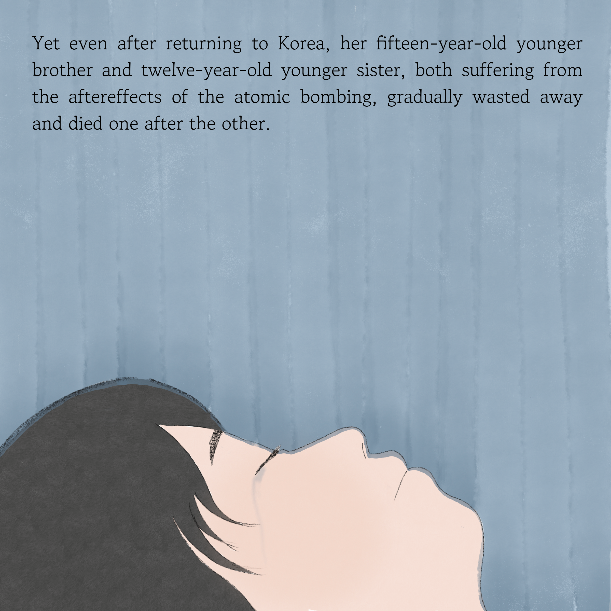16f0117ca1e52.png