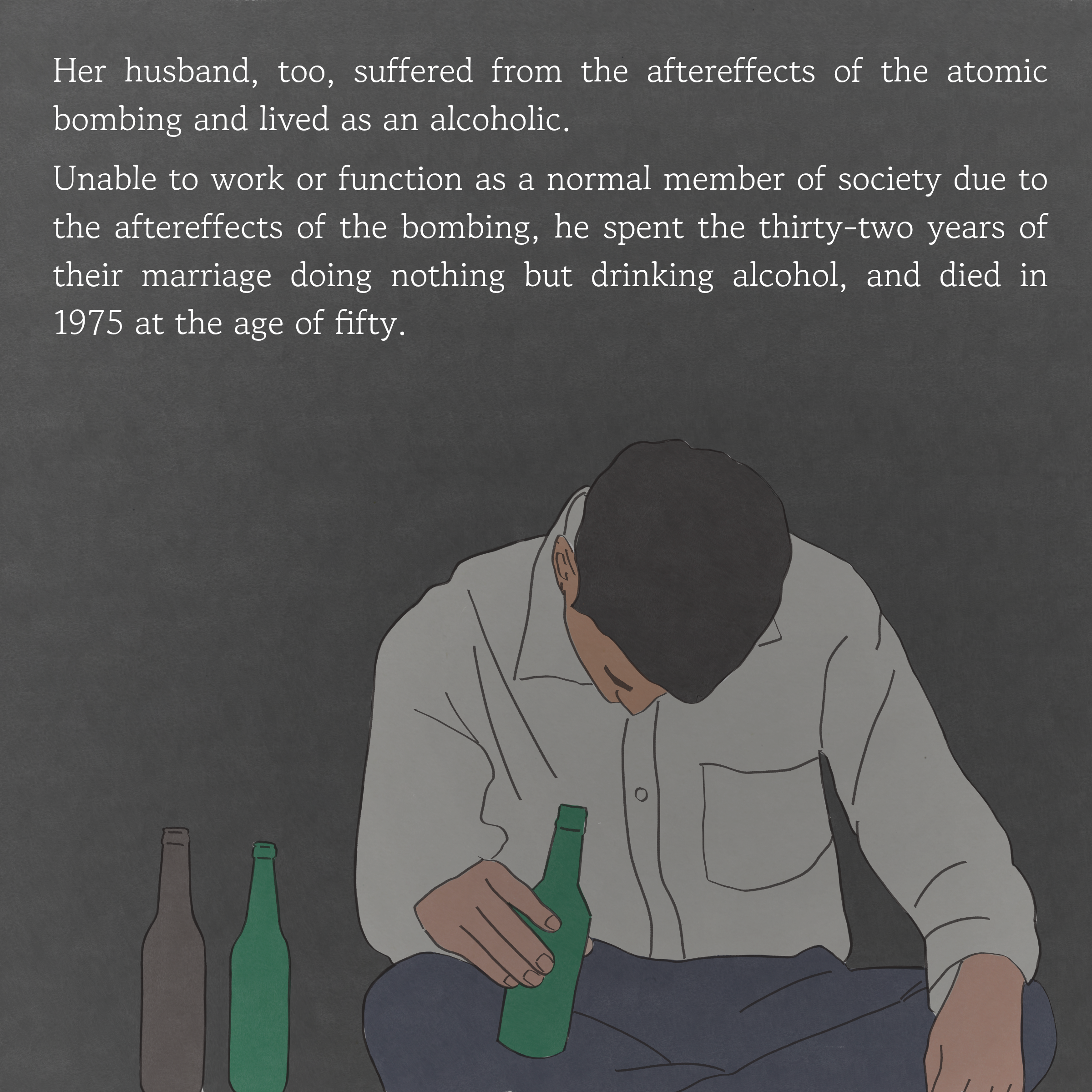 35017603be09f.png