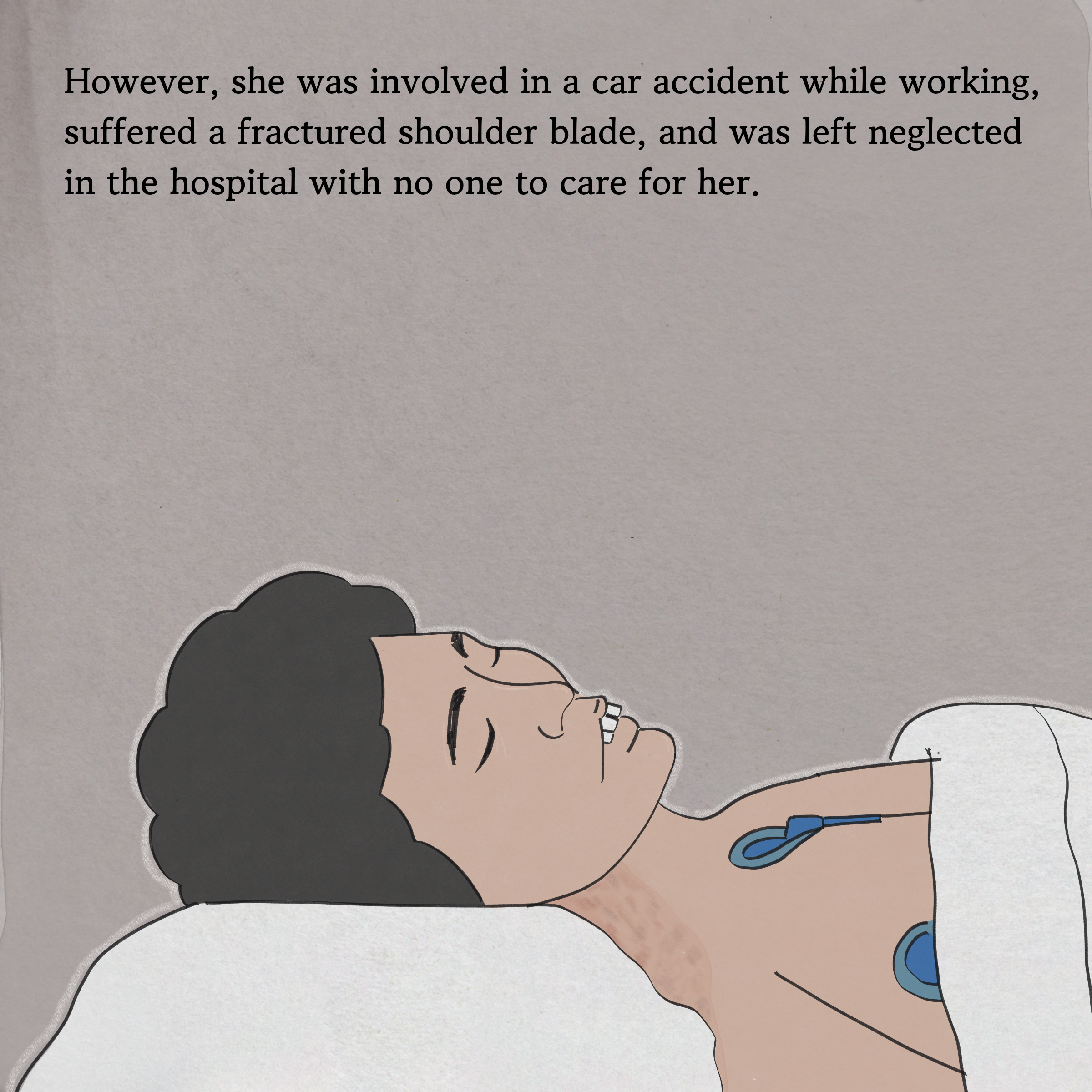 45dc1bc0051d1.png
