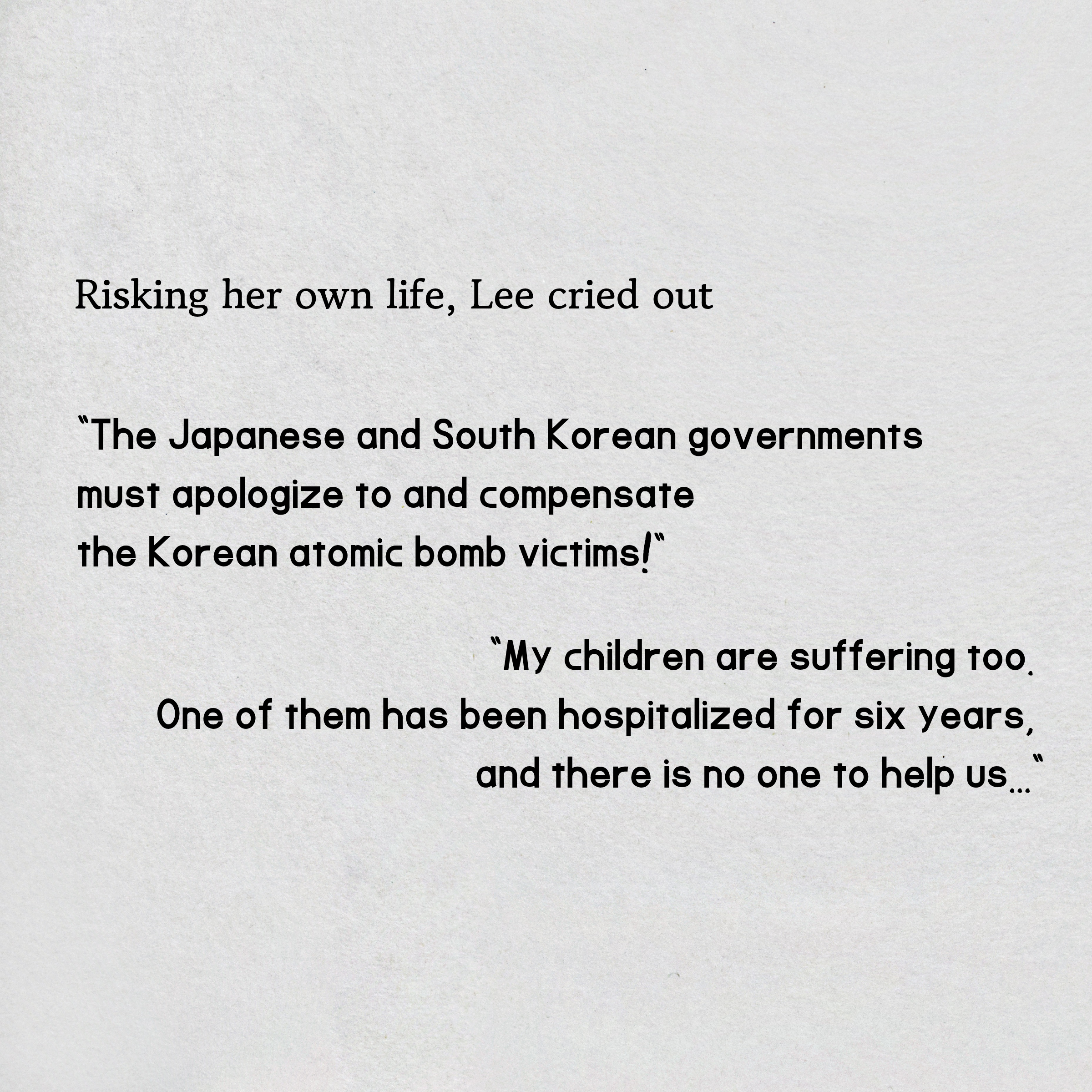 6be4f4a5ca359.png