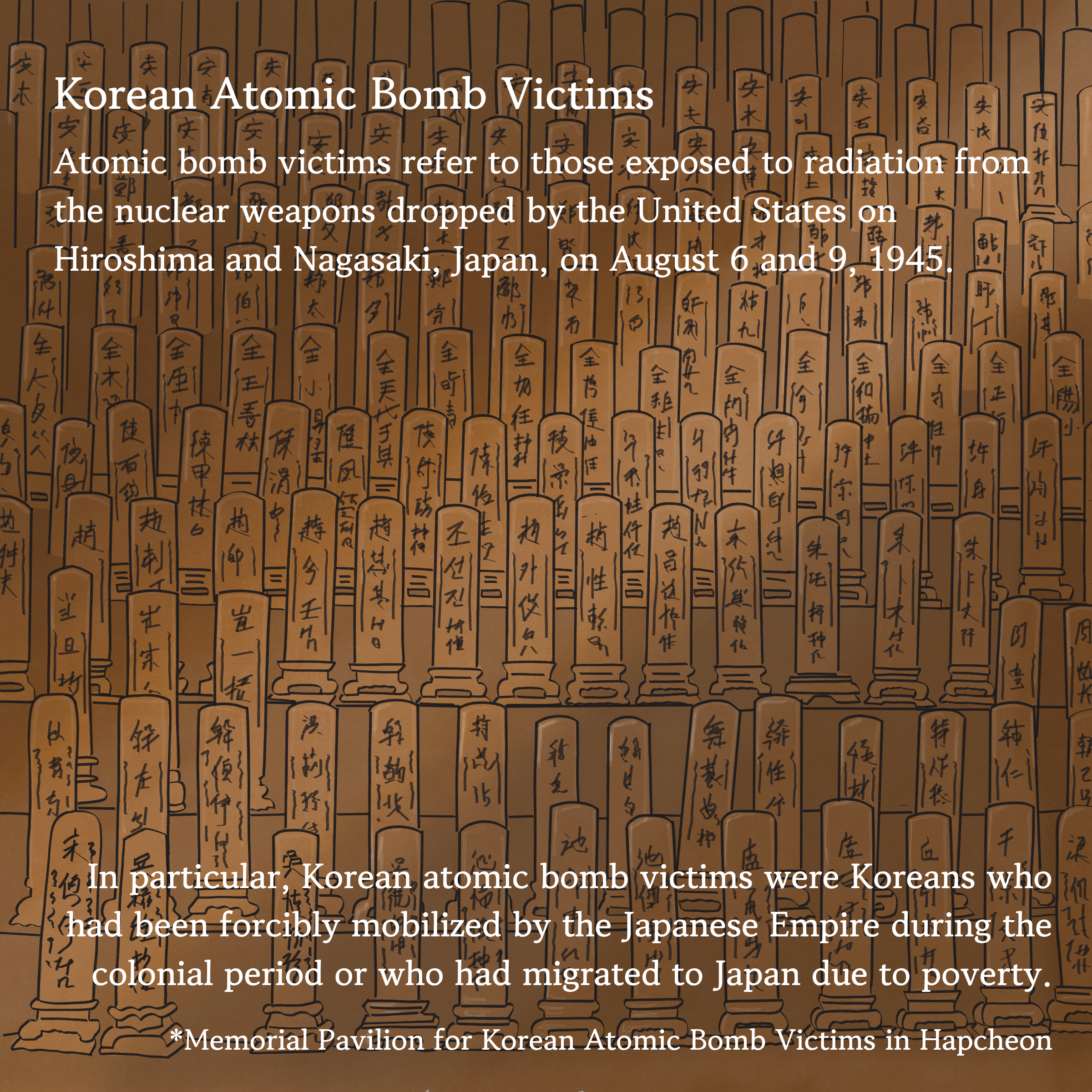 976e577c0381c.png