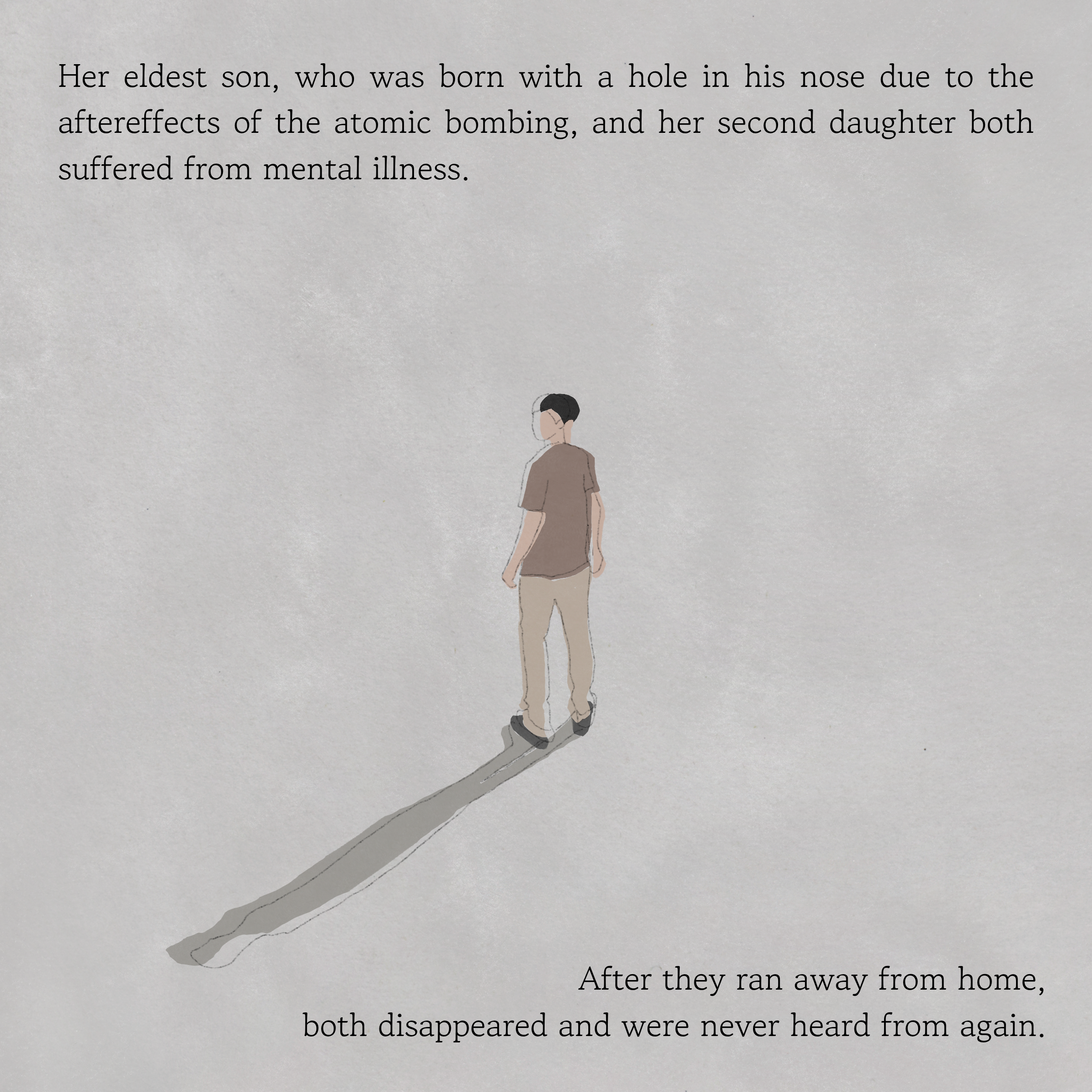 9b8b6069680a1.png