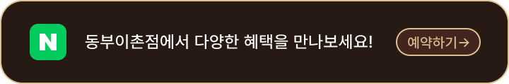 이미지2