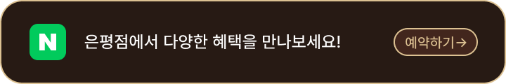이미지1