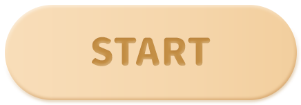 Start