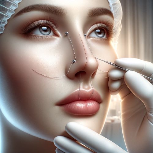 Ppeum's expert service