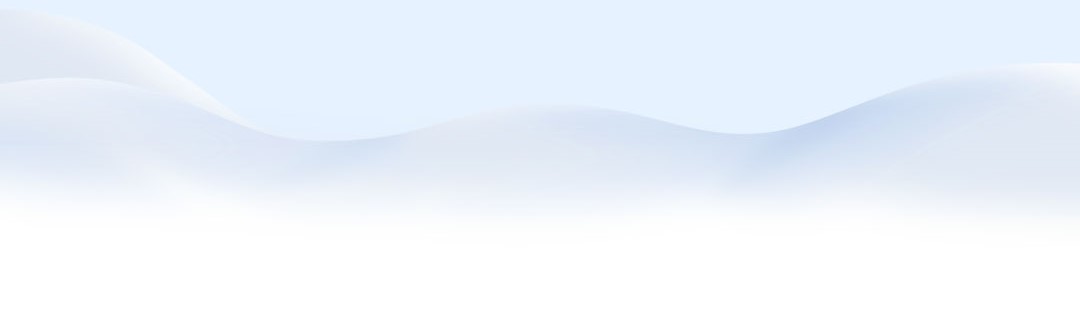 하단 배경