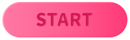 Start