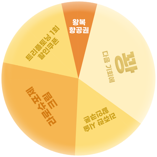 룰렛판