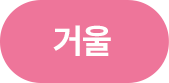 거울 모드