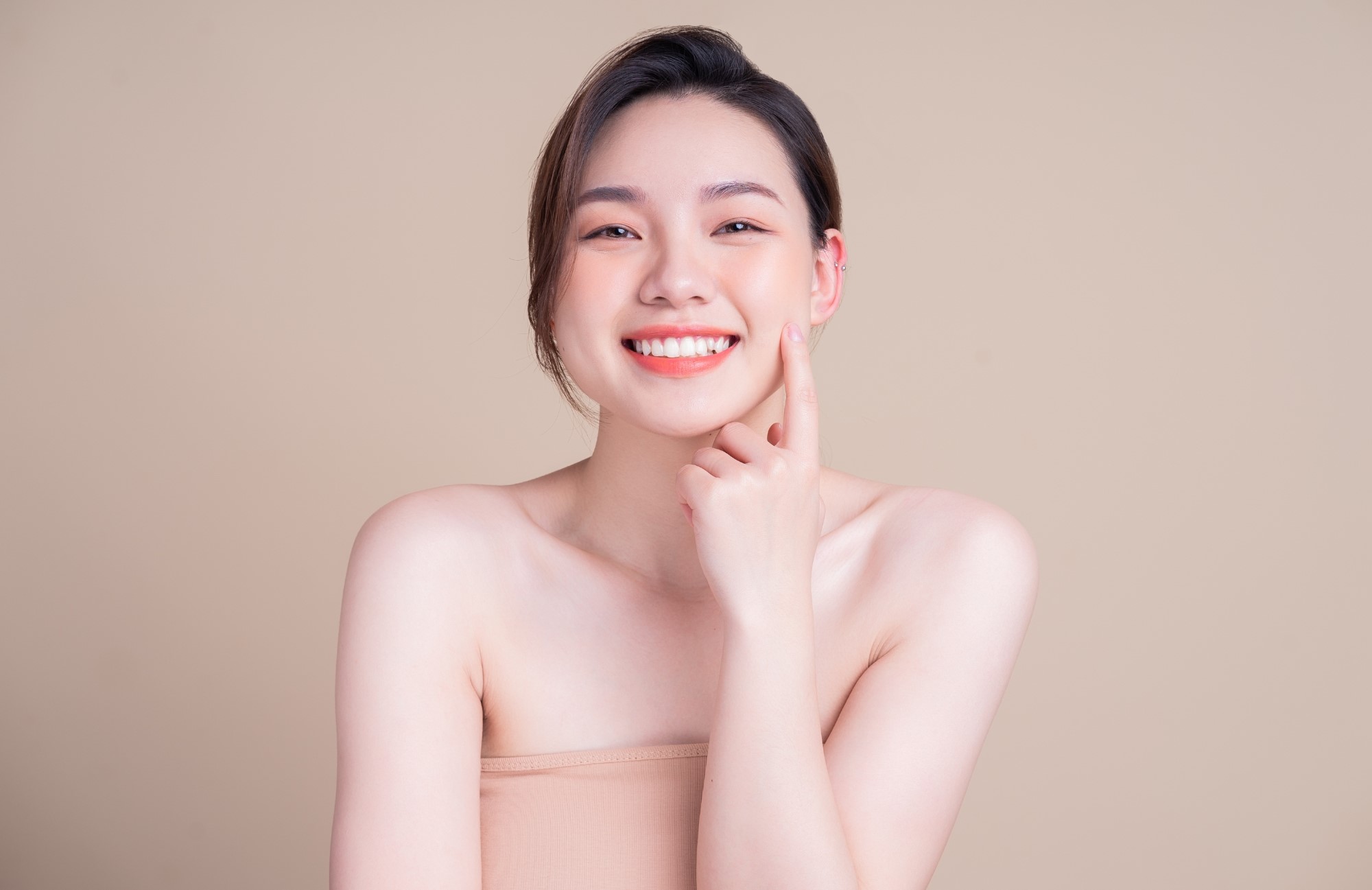 expert acne scars removal