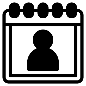 Re-procedure duration
