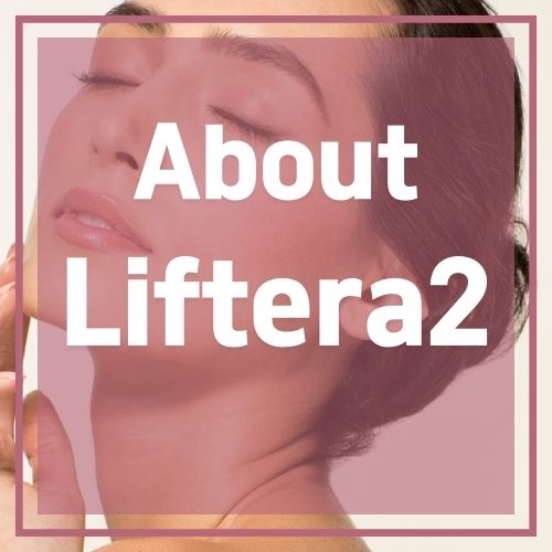 about liftera2