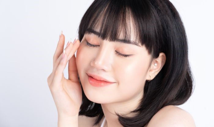 Benefit of this Surgery