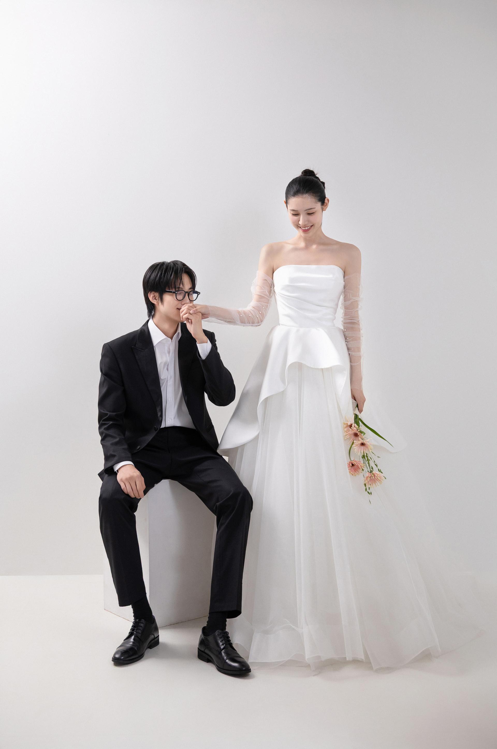 08eda4ca628a9.jpg