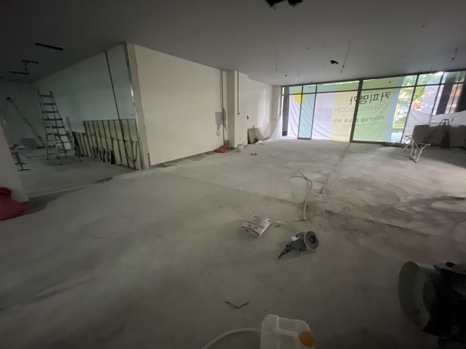 139ac73098116.jpg