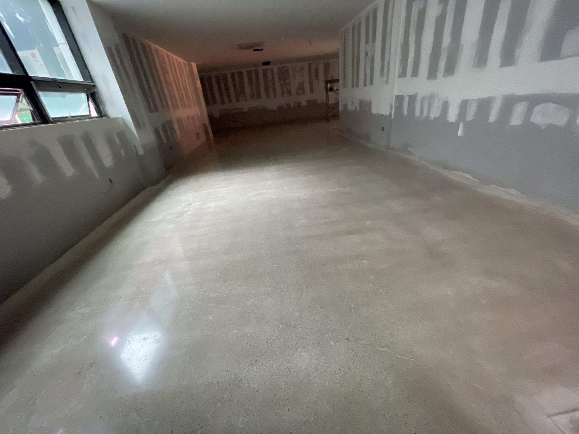 216c8ab640e7d.jpg