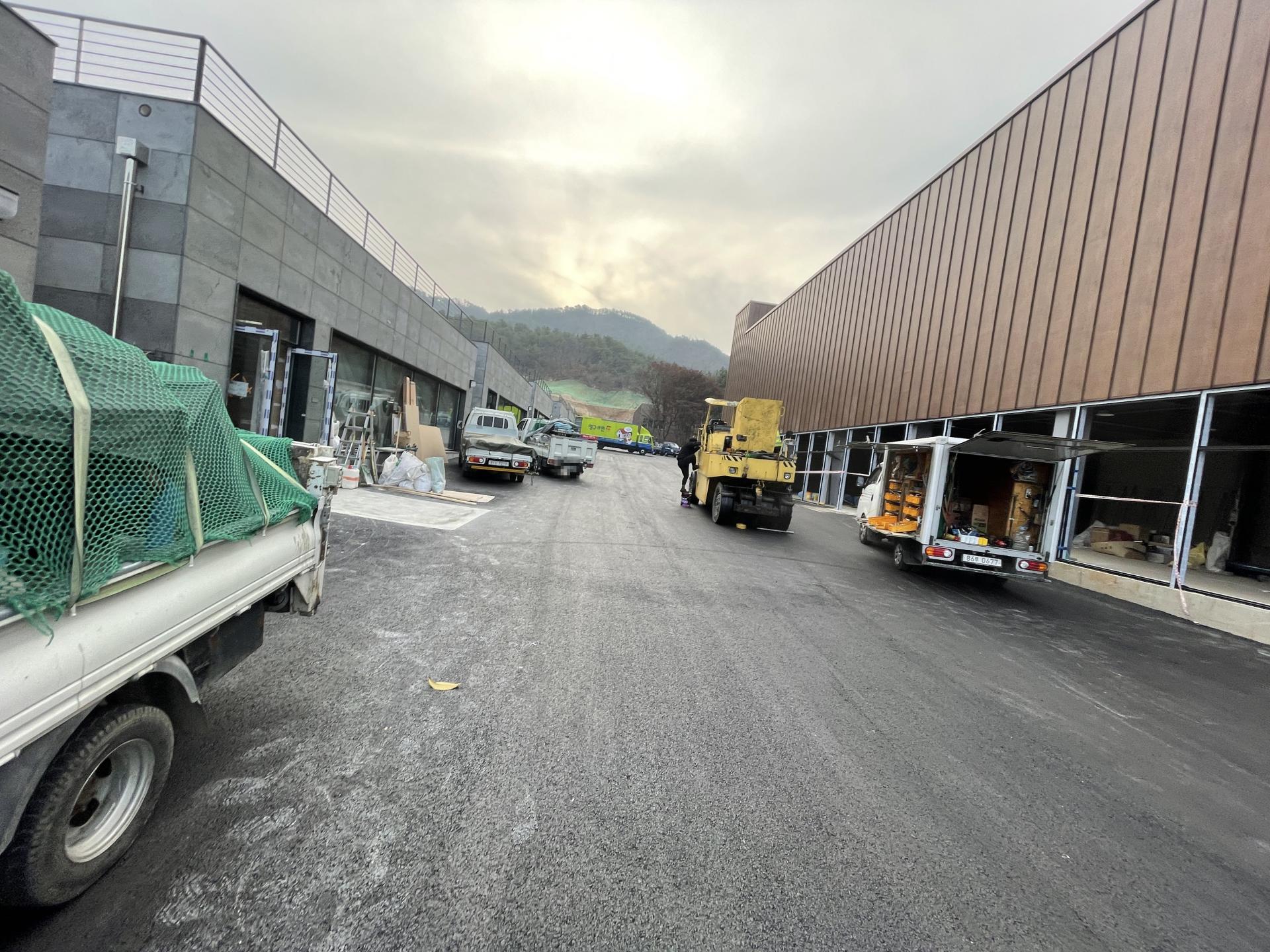 2ec12b2272f66.jpg