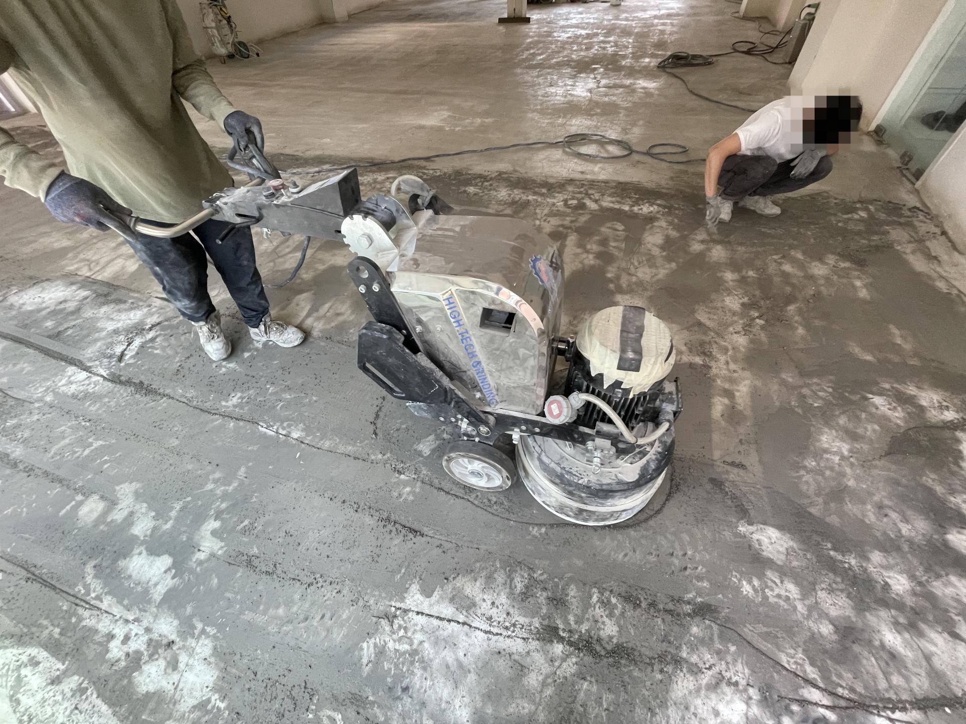 3a3300e8159b7.jpg