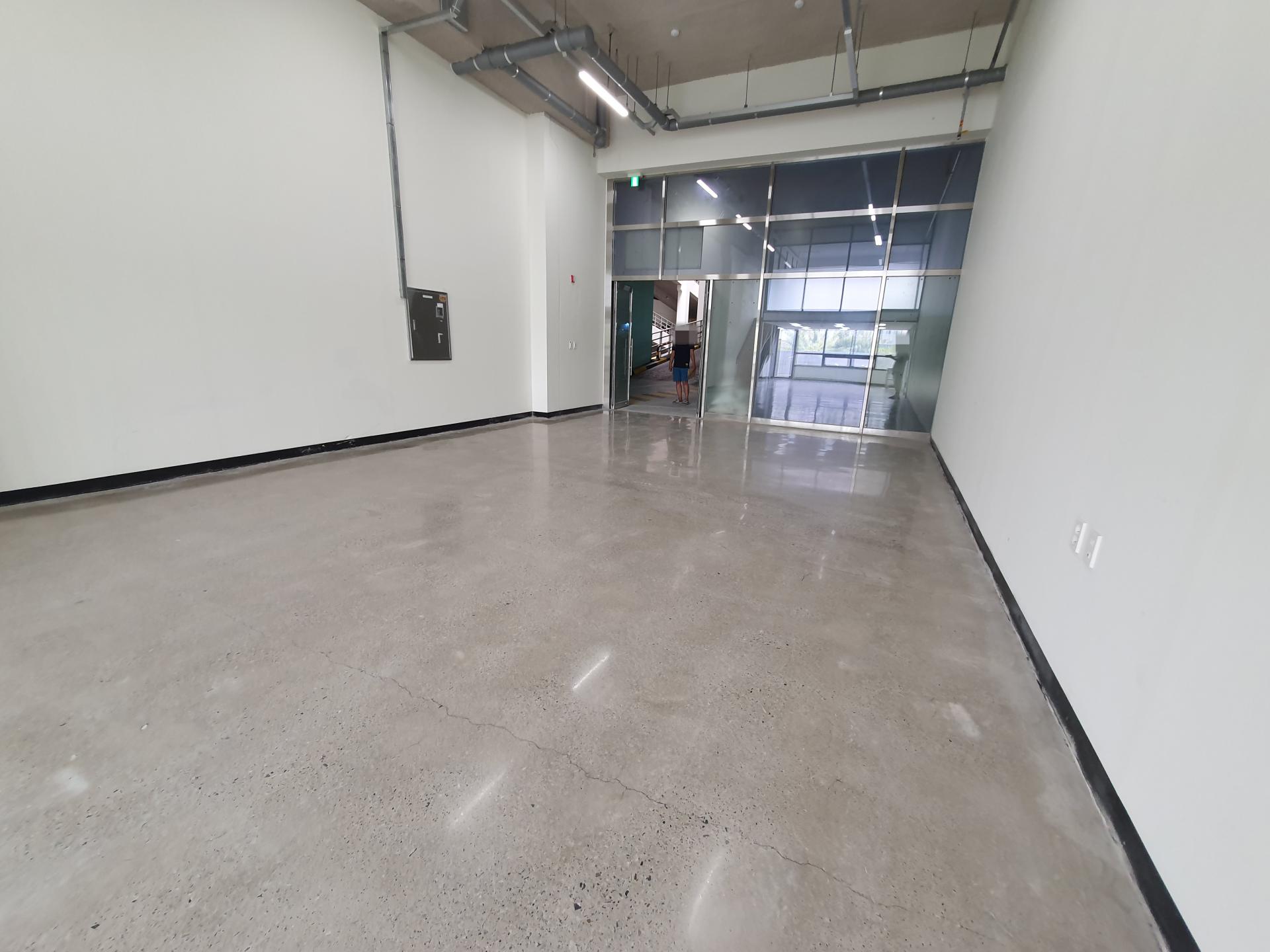 3d81639645591.jpg
