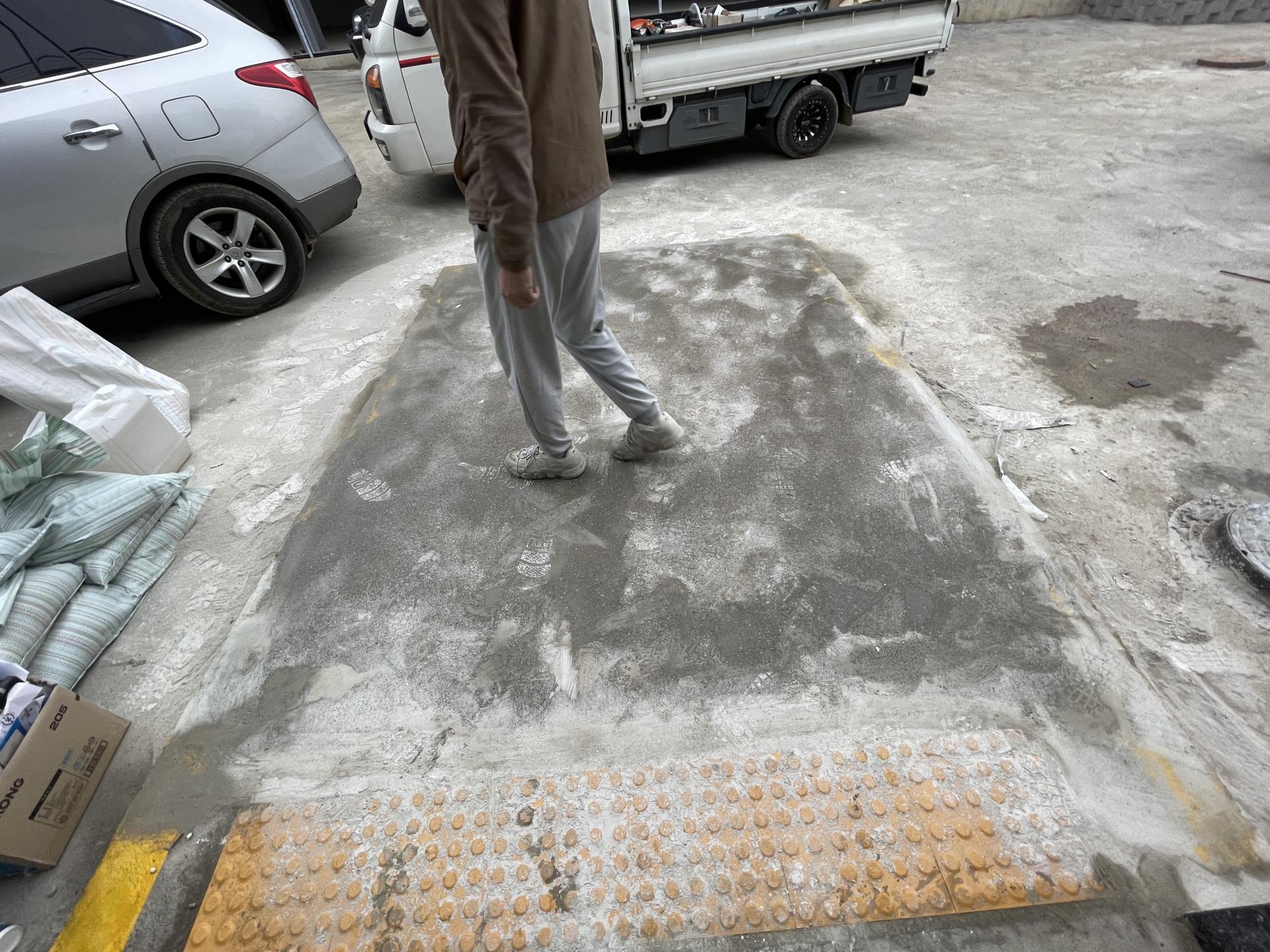 494a6aaef7760.jpg