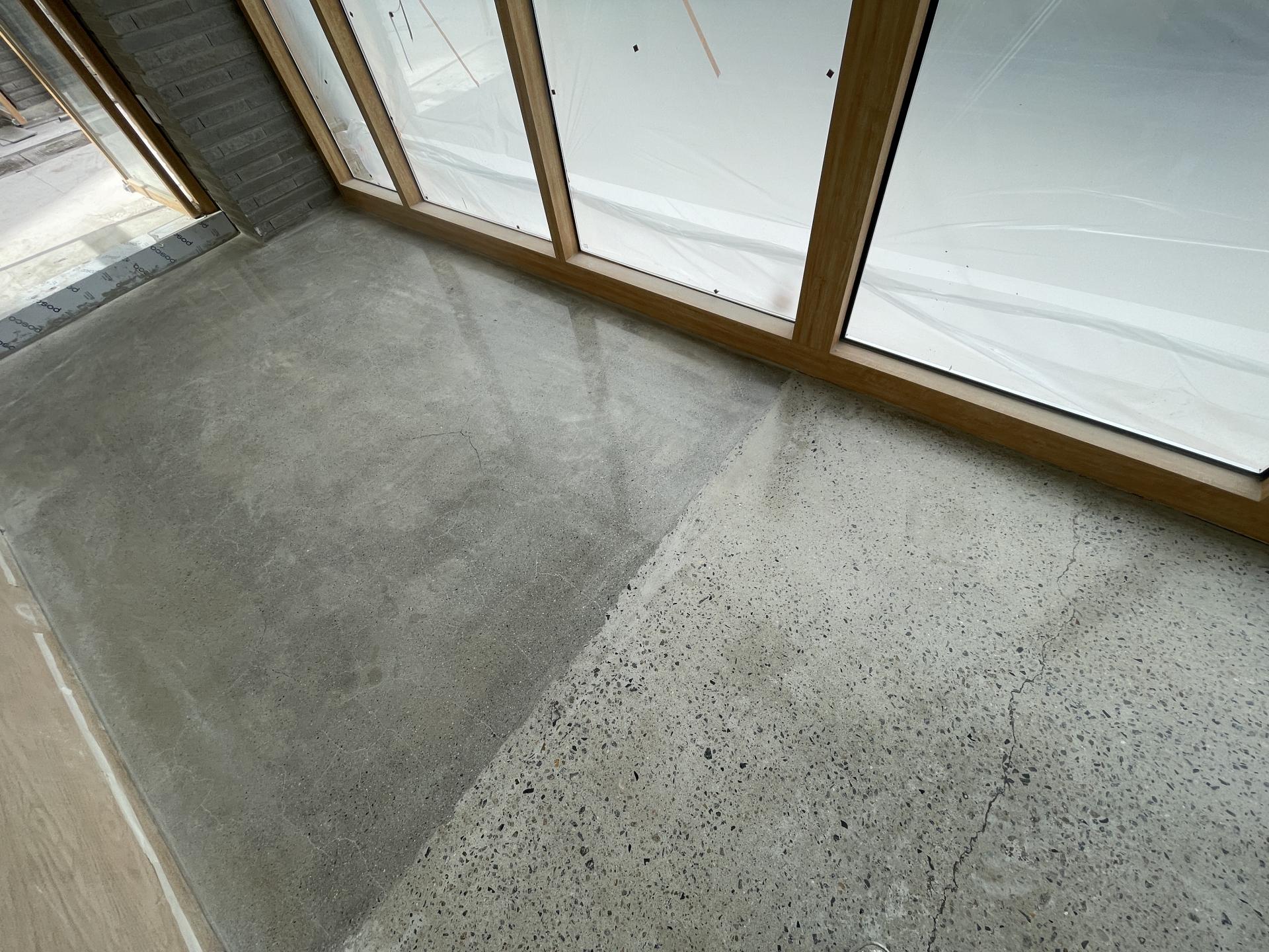 579f60c6db247.jpg