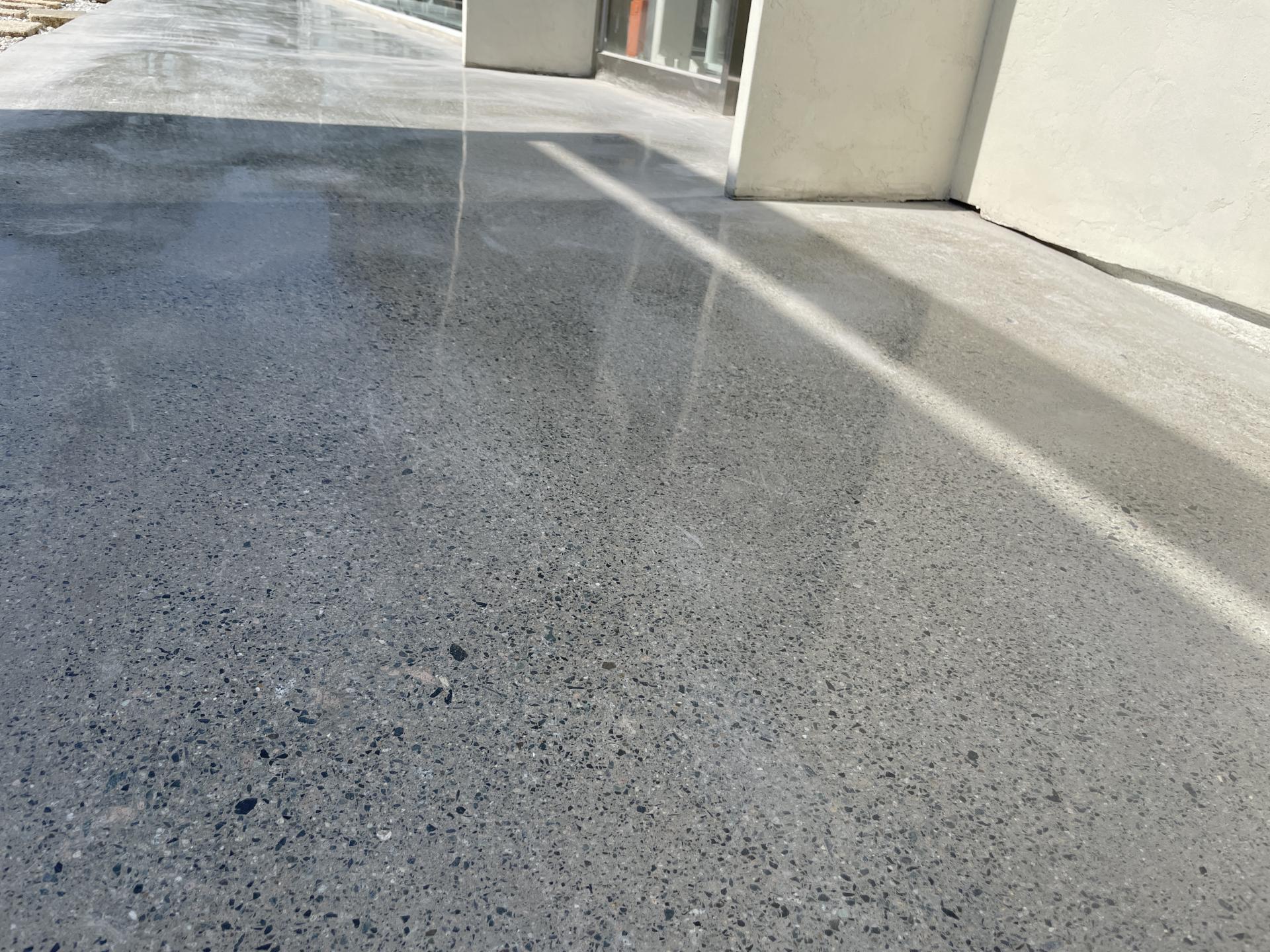 64b1686e25567.jpg