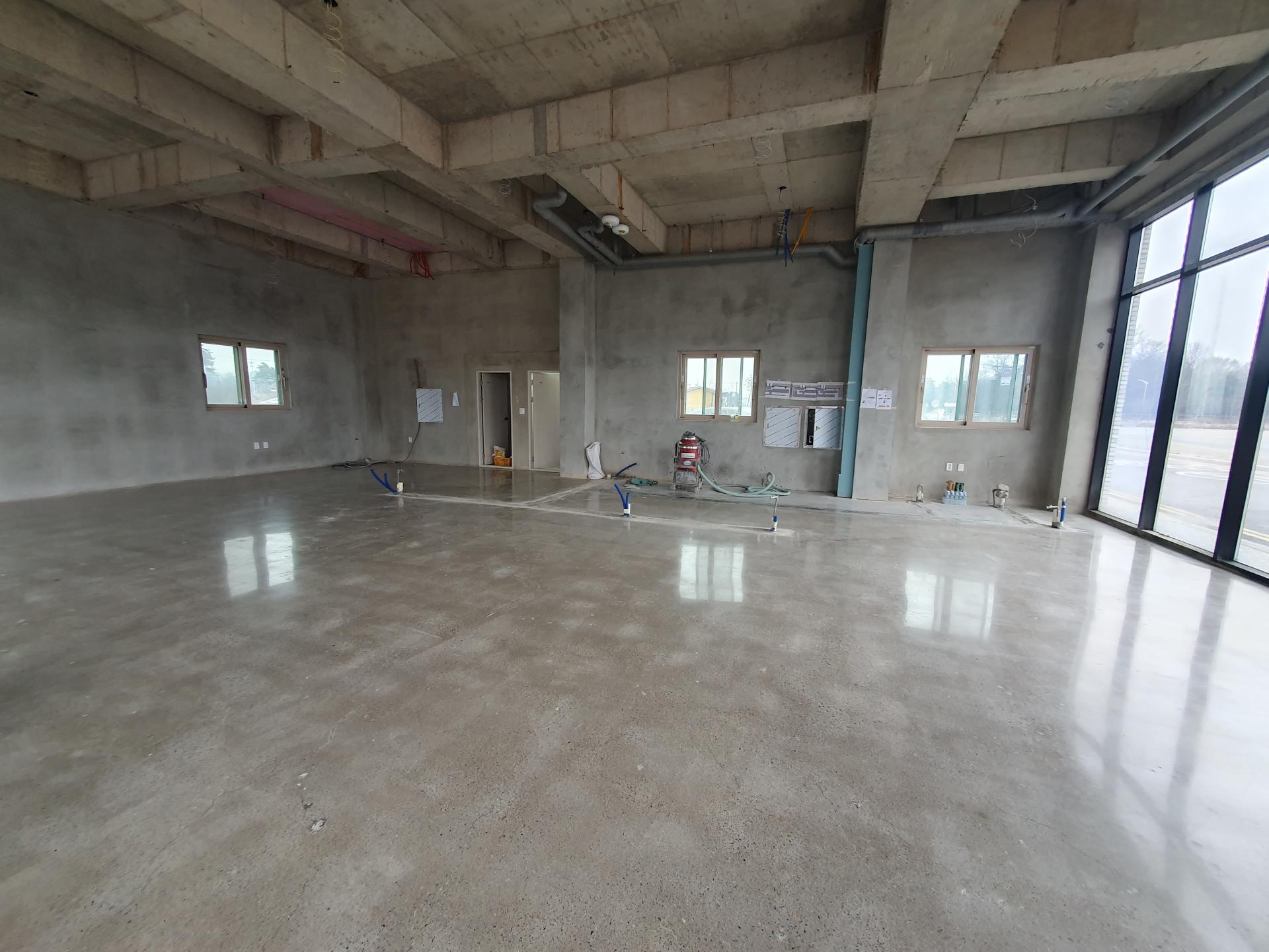 6ac1e2278f05d.jpg