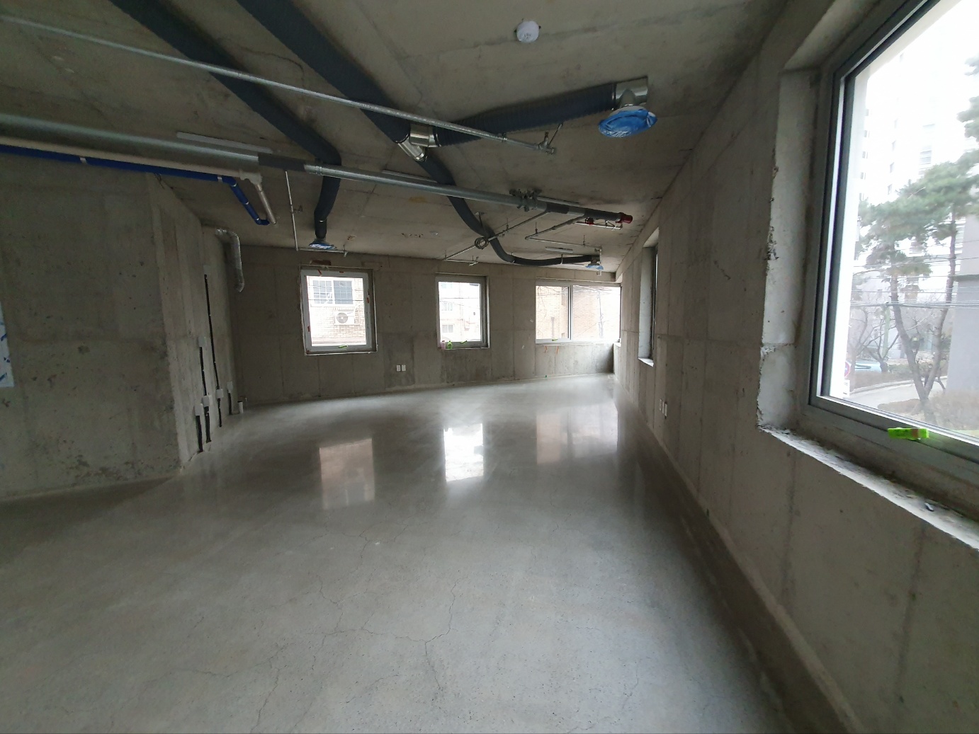 6d480ef47d898.jpg