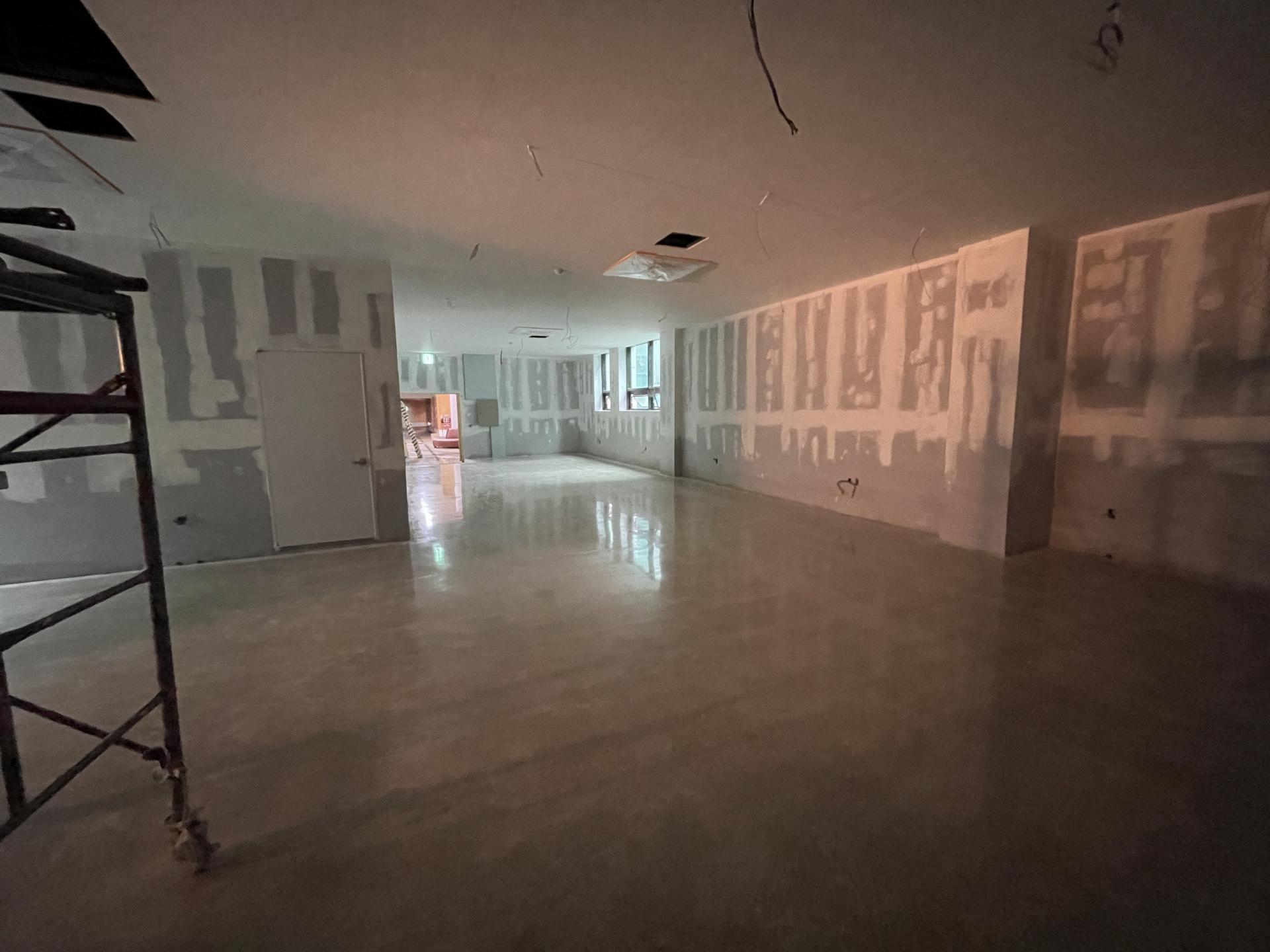 6e2c8ef754b1c.jpg