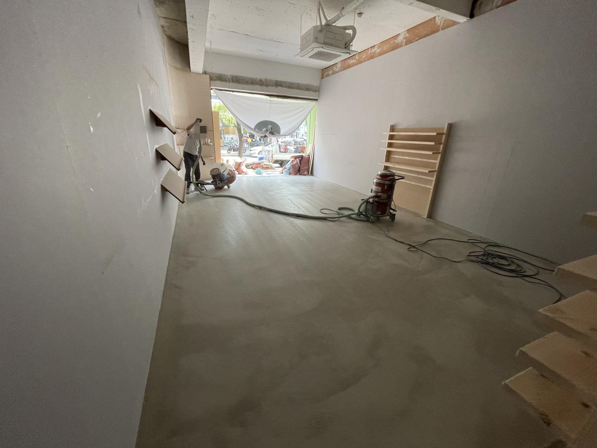 6ec181be5342b.jpg
